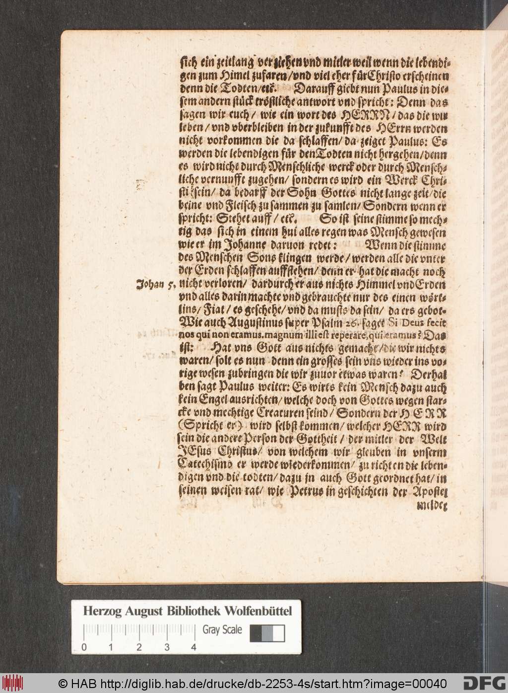 http://diglib.hab.de/drucke/db-2253-4s/00040.jpg