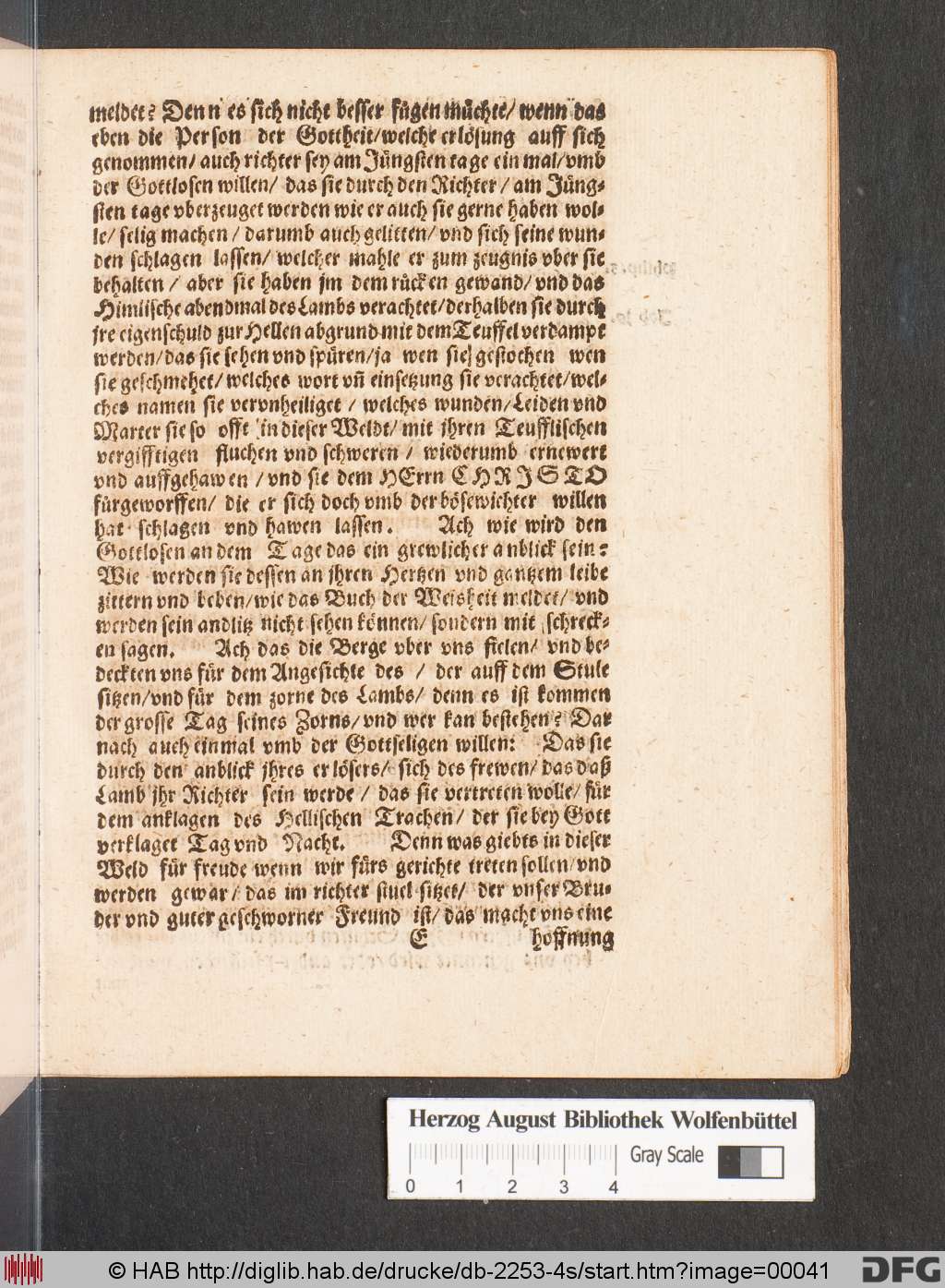 http://diglib.hab.de/drucke/db-2253-4s/00041.jpg