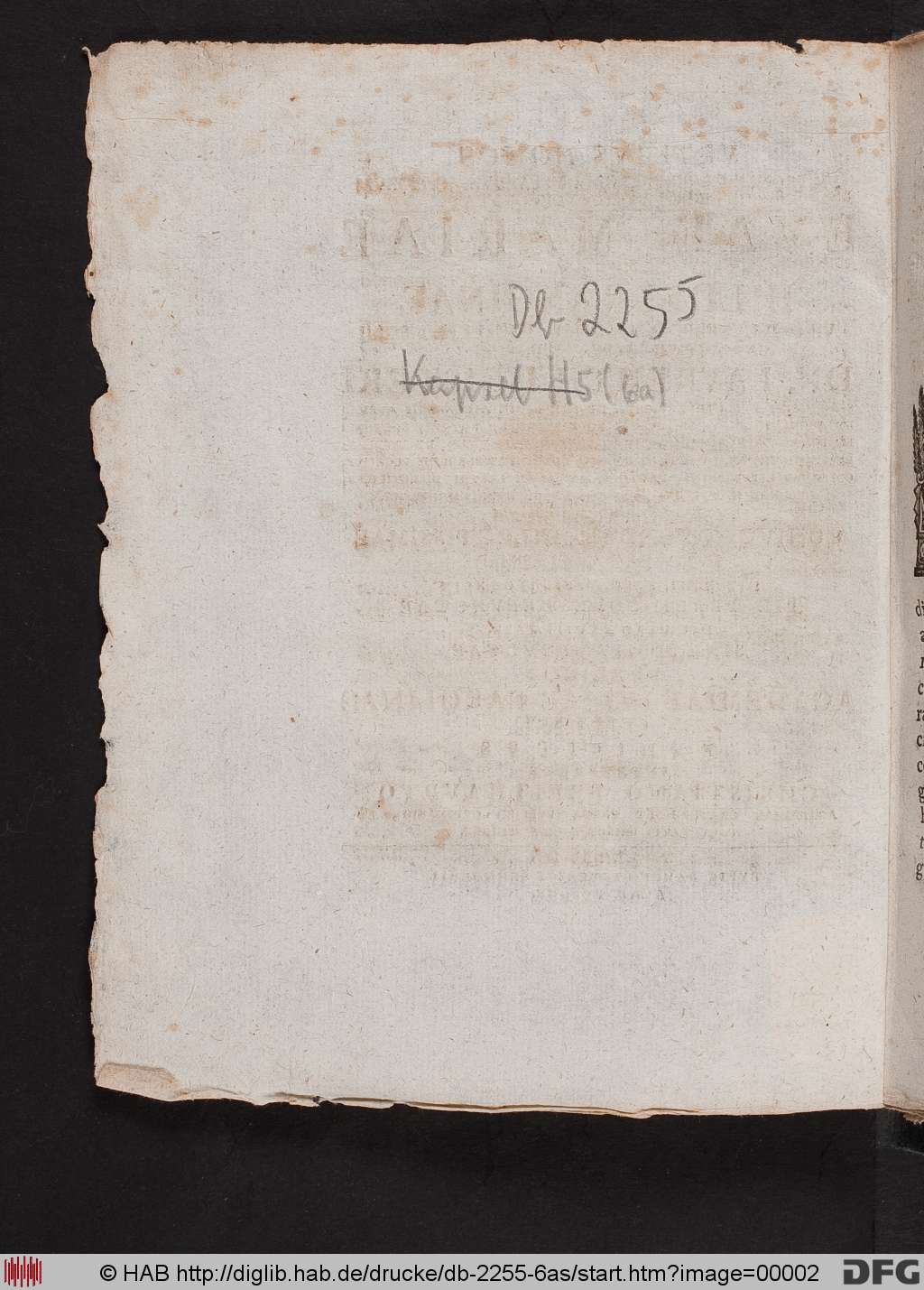 http://diglib.hab.de/drucke/db-2255-6as/00002.jpg