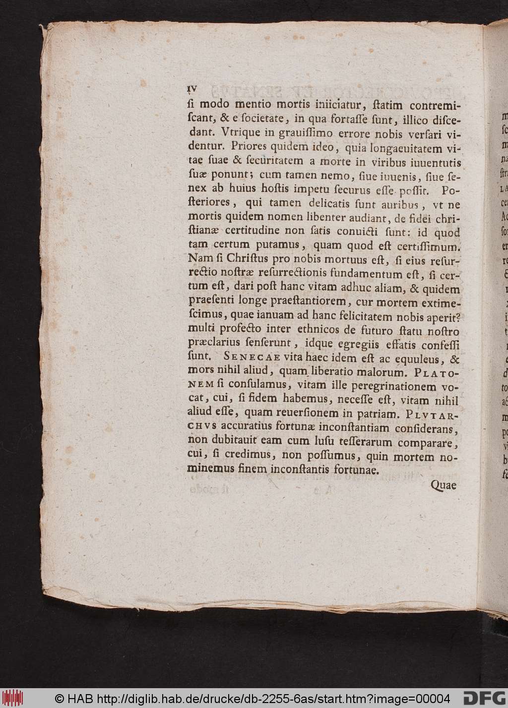 http://diglib.hab.de/drucke/db-2255-6as/00004.jpg