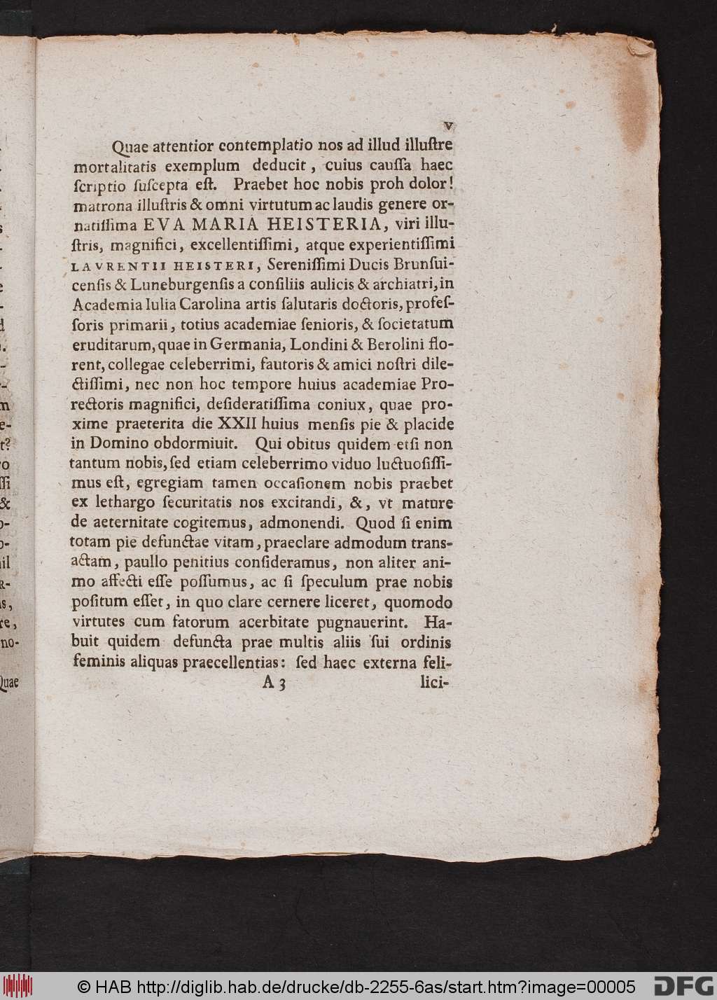 http://diglib.hab.de/drucke/db-2255-6as/00005.jpg