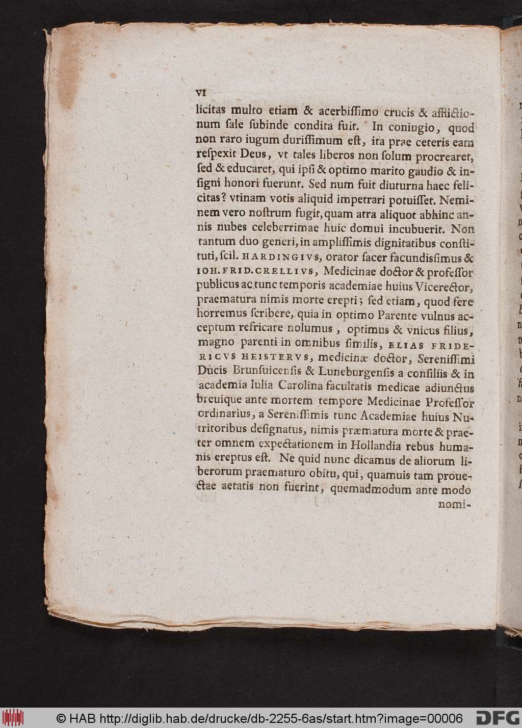 http://diglib.hab.de/drucke/db-2255-6as/00006.jpg