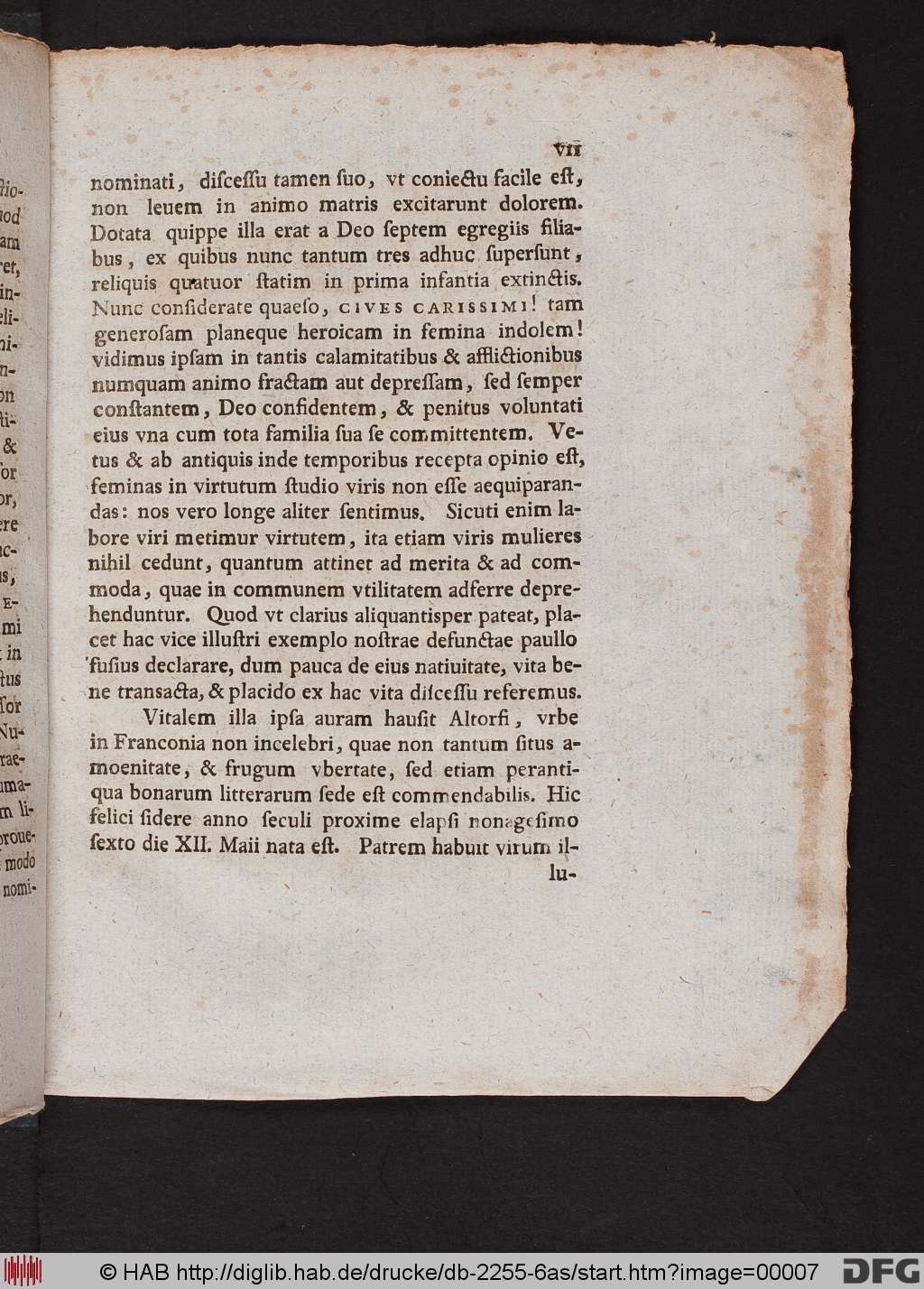 http://diglib.hab.de/drucke/db-2255-6as/00007.jpg