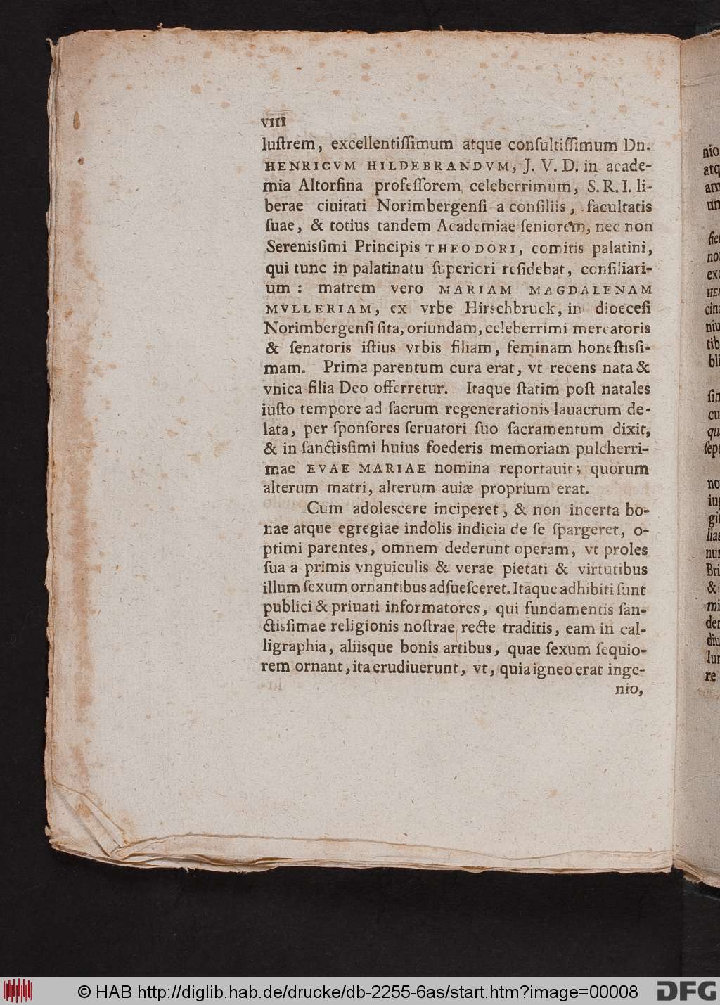 http://diglib.hab.de/drucke/db-2255-6as/00008.jpg