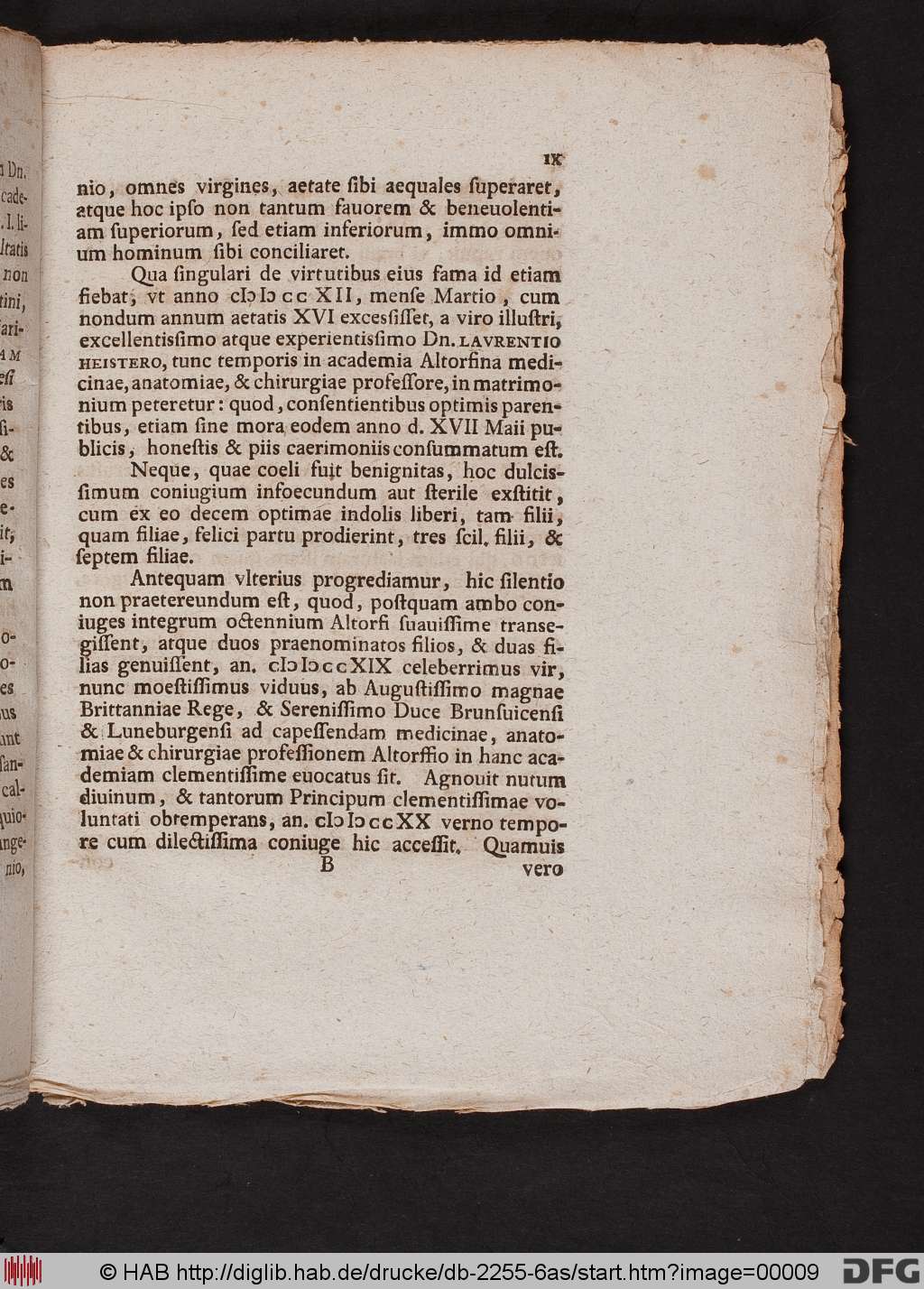 http://diglib.hab.de/drucke/db-2255-6as/00009.jpg