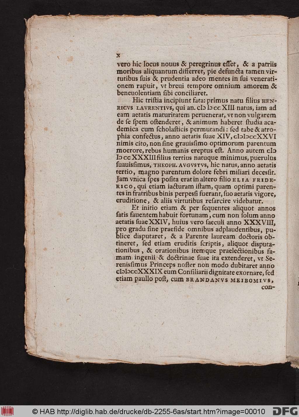 http://diglib.hab.de/drucke/db-2255-6as/00010.jpg