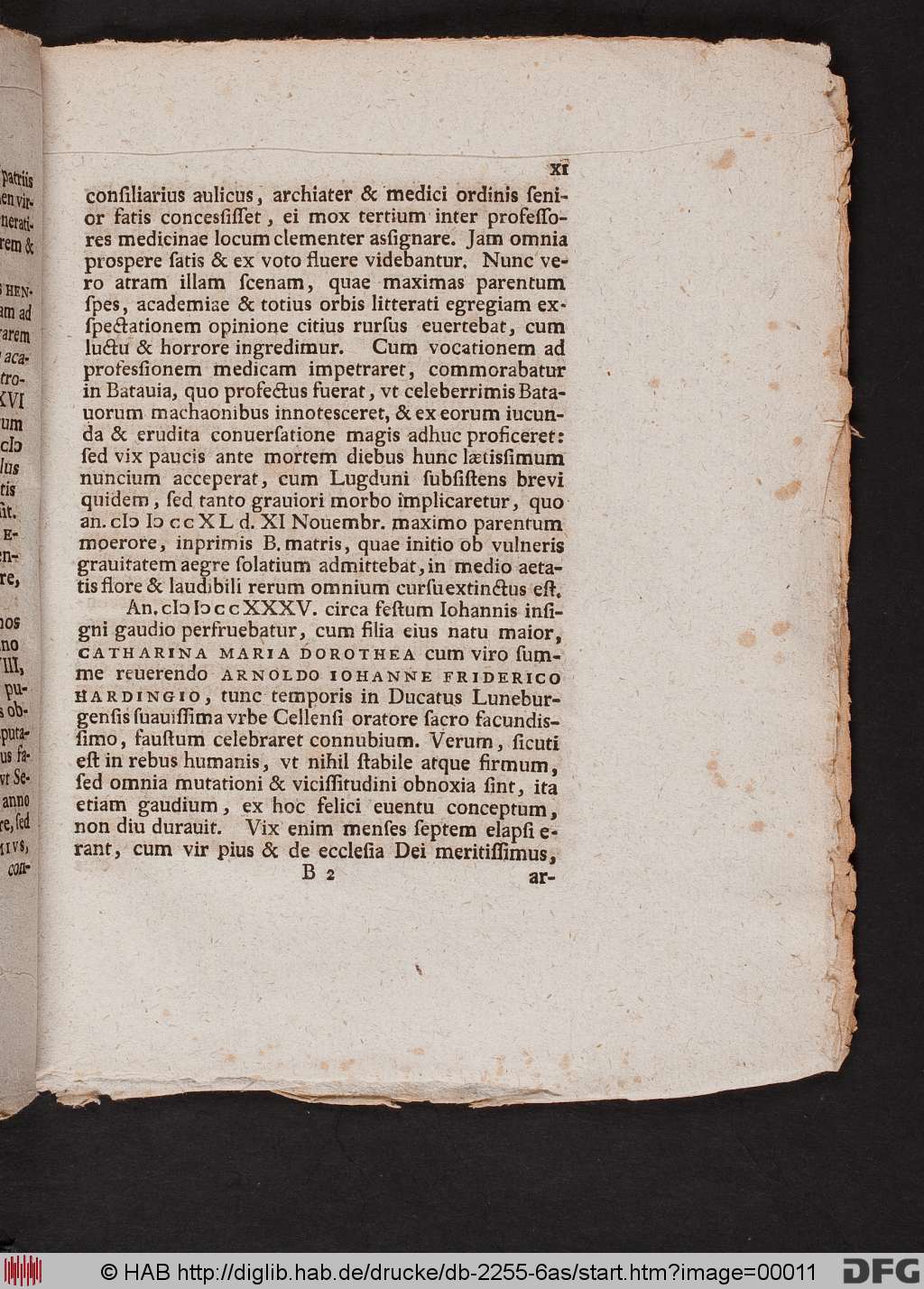 http://diglib.hab.de/drucke/db-2255-6as/00011.jpg