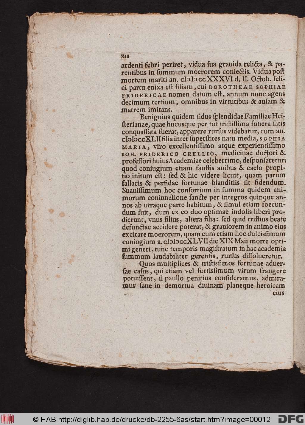 http://diglib.hab.de/drucke/db-2255-6as/00012.jpg