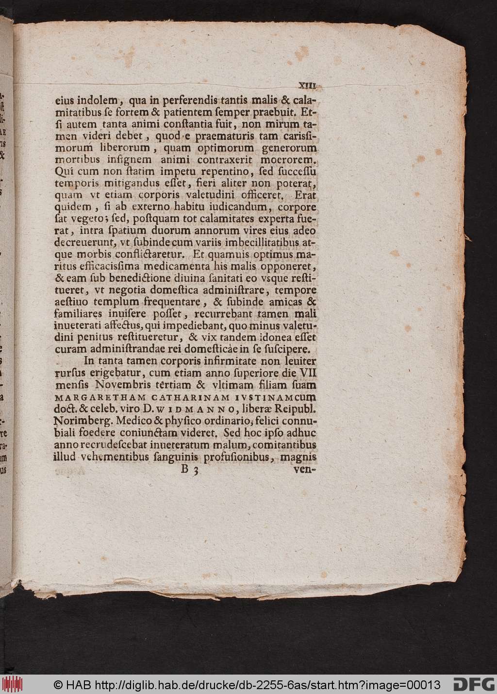 http://diglib.hab.de/drucke/db-2255-6as/00013.jpg