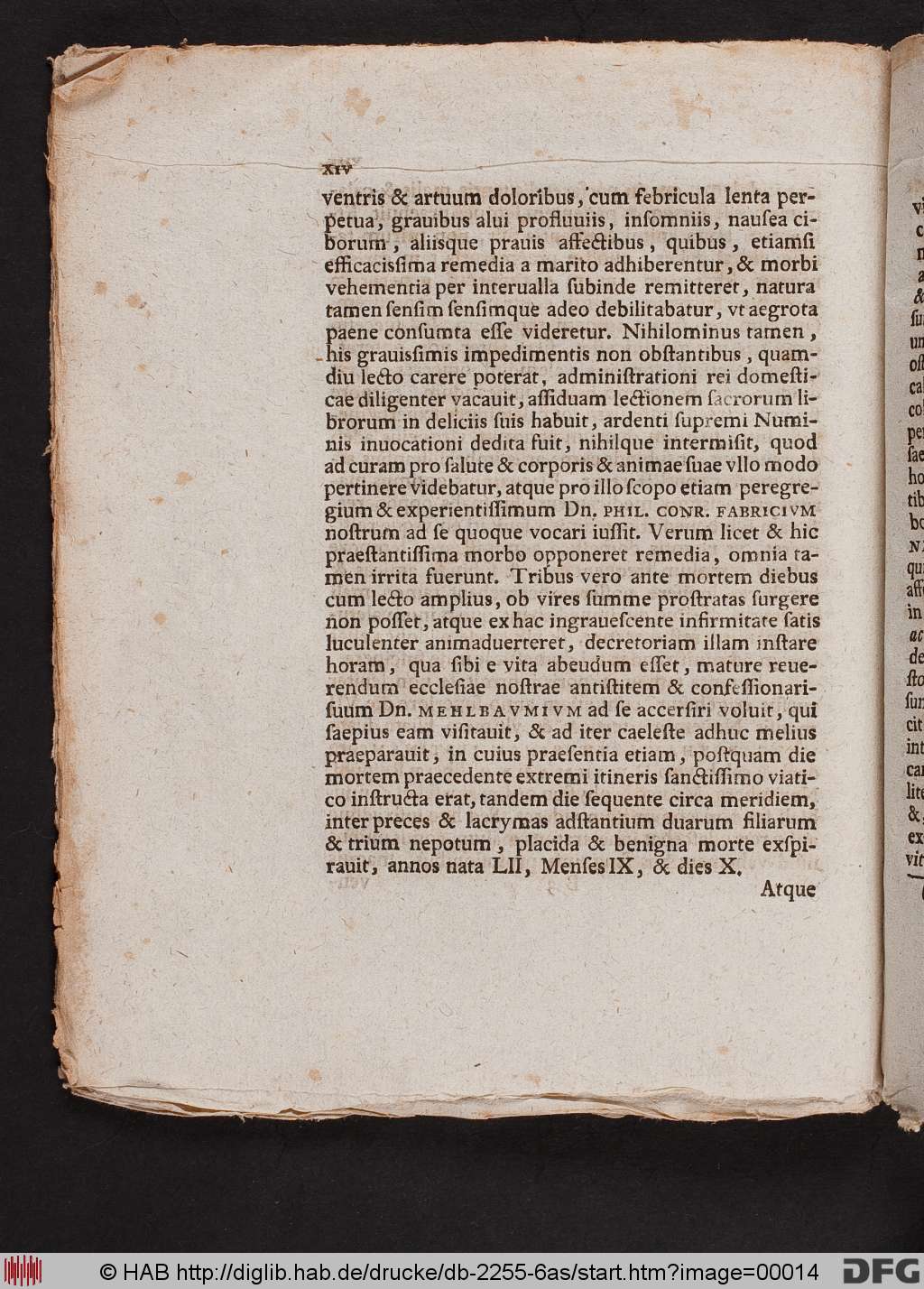 http://diglib.hab.de/drucke/db-2255-6as/00014.jpg