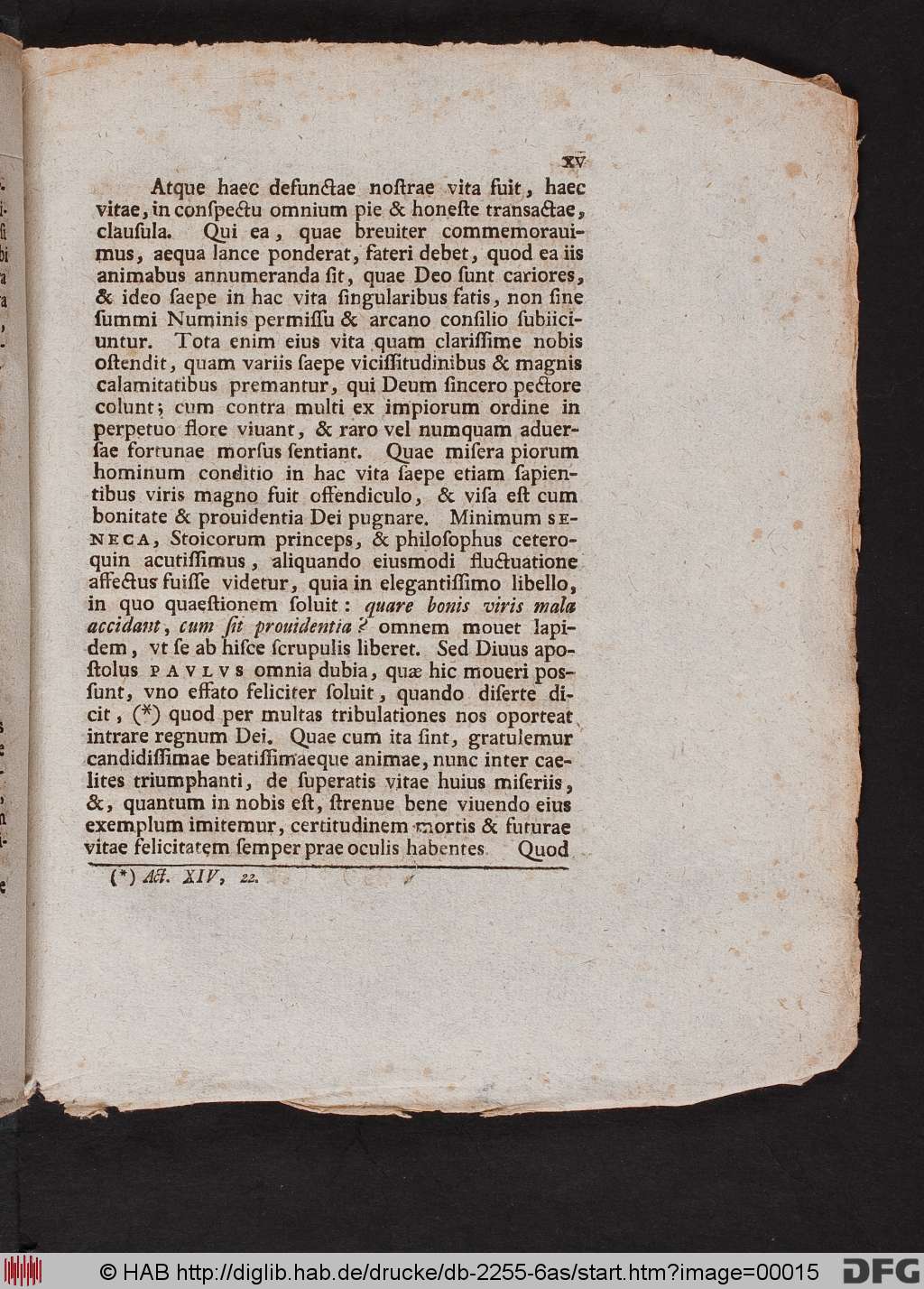 http://diglib.hab.de/drucke/db-2255-6as/00015.jpg