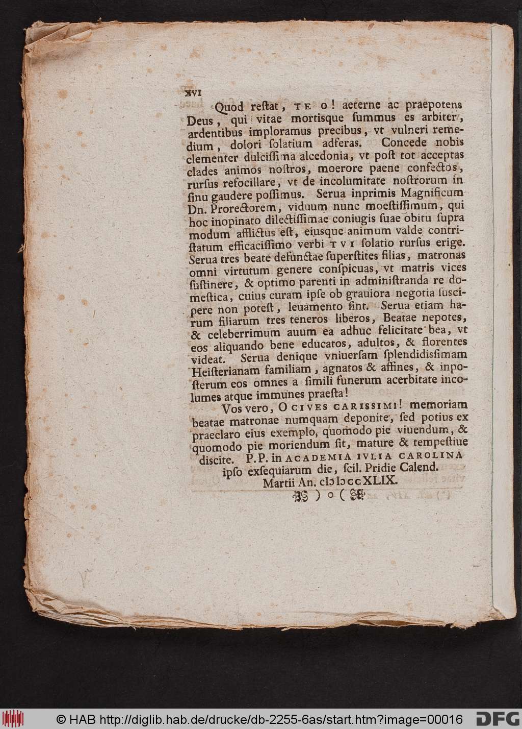 http://diglib.hab.de/drucke/db-2255-6as/00016.jpg