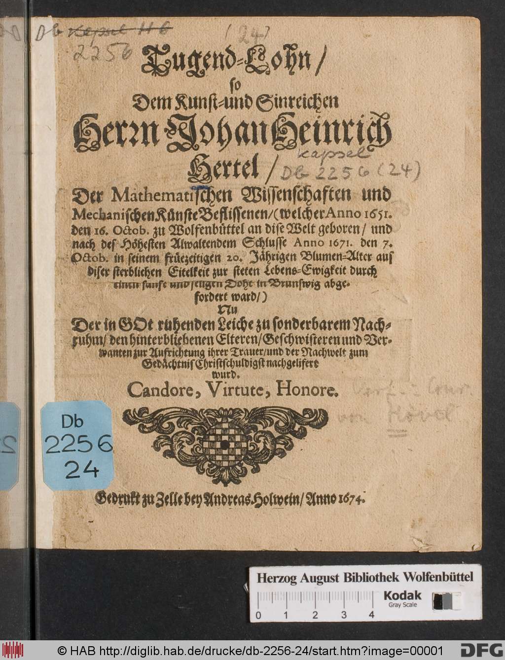 http://diglib.hab.de/drucke/db-2256-24/00001.jpg