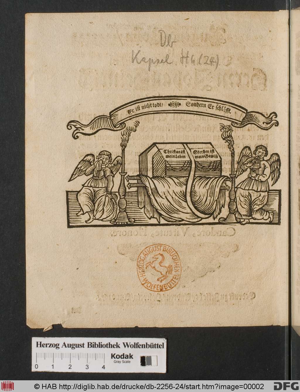 http://diglib.hab.de/drucke/db-2256-24/00002.jpg