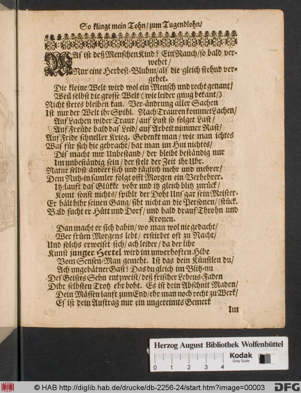 http://diglib.hab.de/drucke/db-2256-24/00003.jpg
