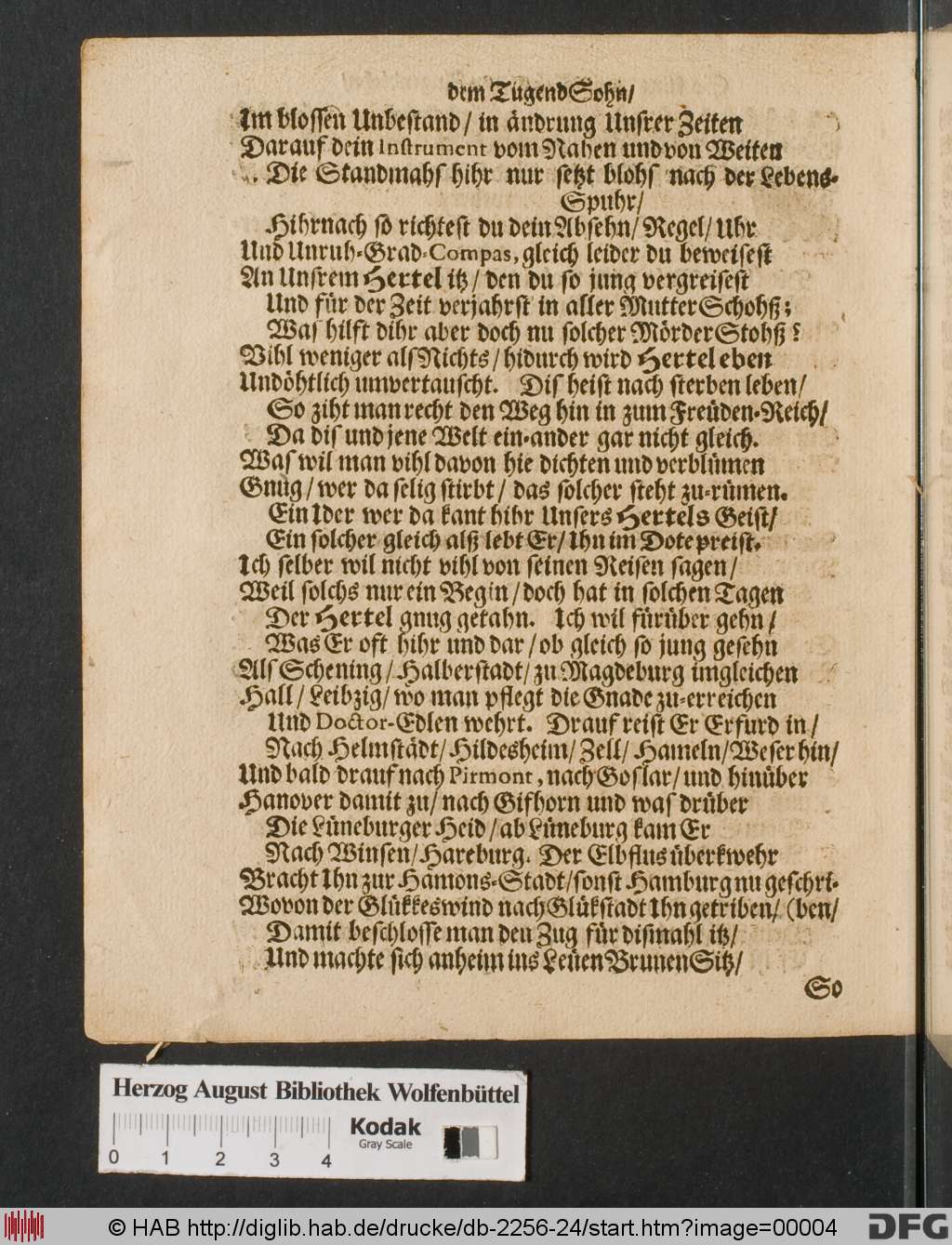 http://diglib.hab.de/drucke/db-2256-24/00004.jpg