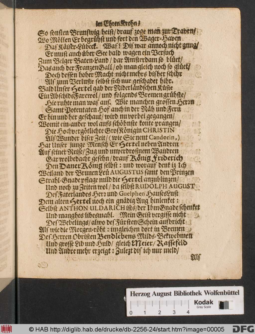 http://diglib.hab.de/drucke/db-2256-24/00005.jpg