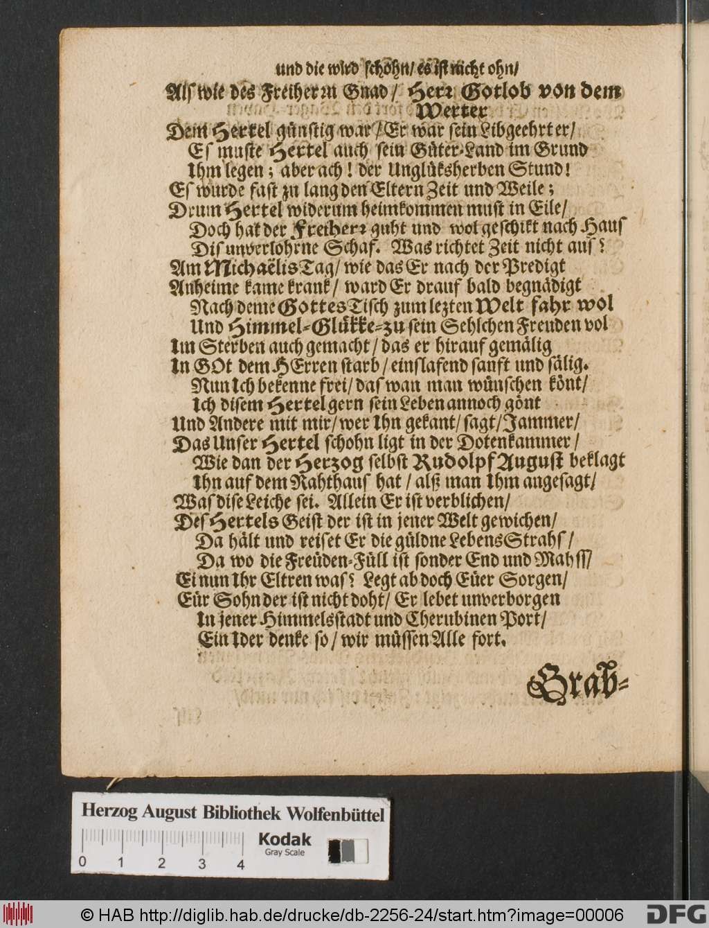 http://diglib.hab.de/drucke/db-2256-24/00006.jpg