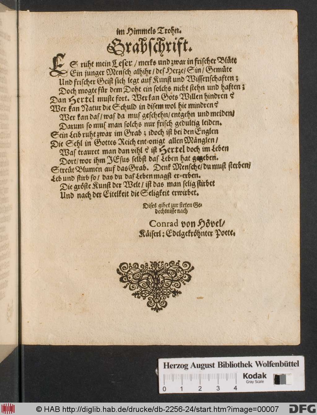 http://diglib.hab.de/drucke/db-2256-24/00007.jpg