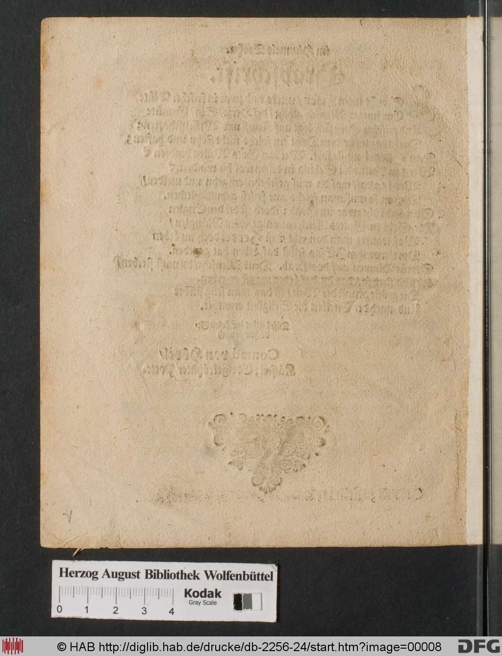 http://diglib.hab.de/drucke/db-2256-24/00008.jpg