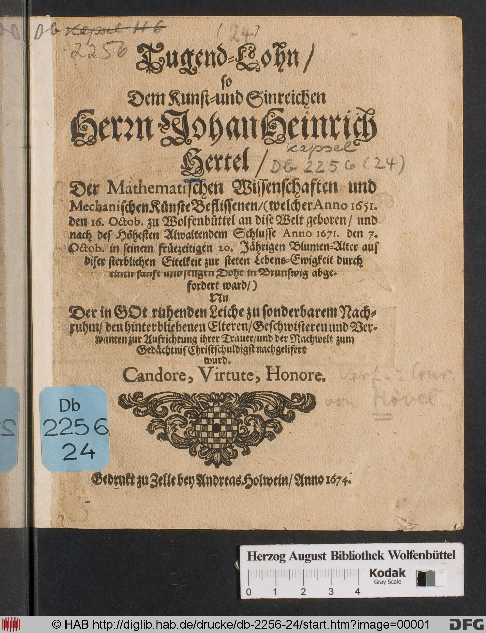 http://diglib.hab.de/drucke/db-2256-24/max/00001.jpg