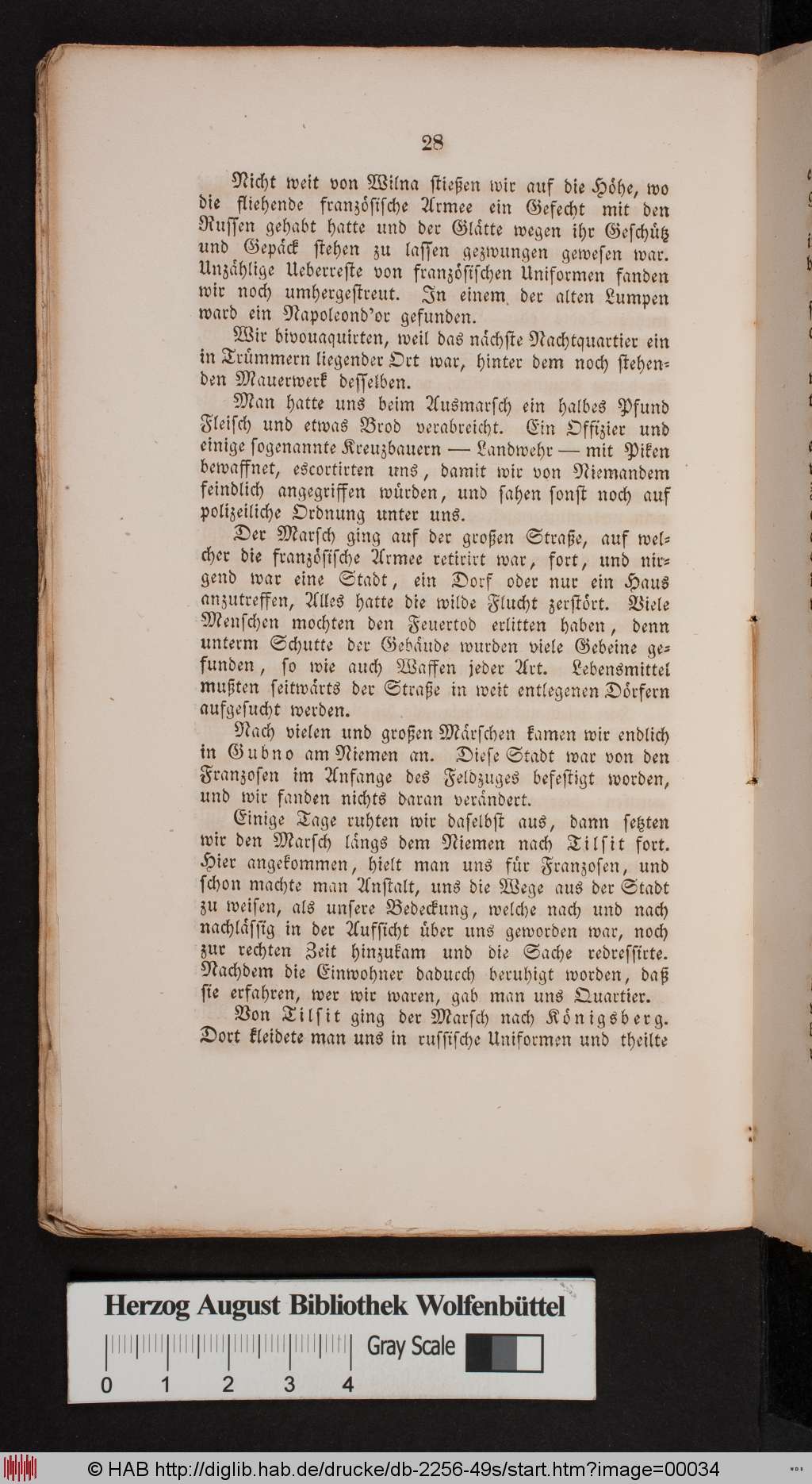 http://diglib.hab.de/drucke/db-2256-49s/00034.jpg