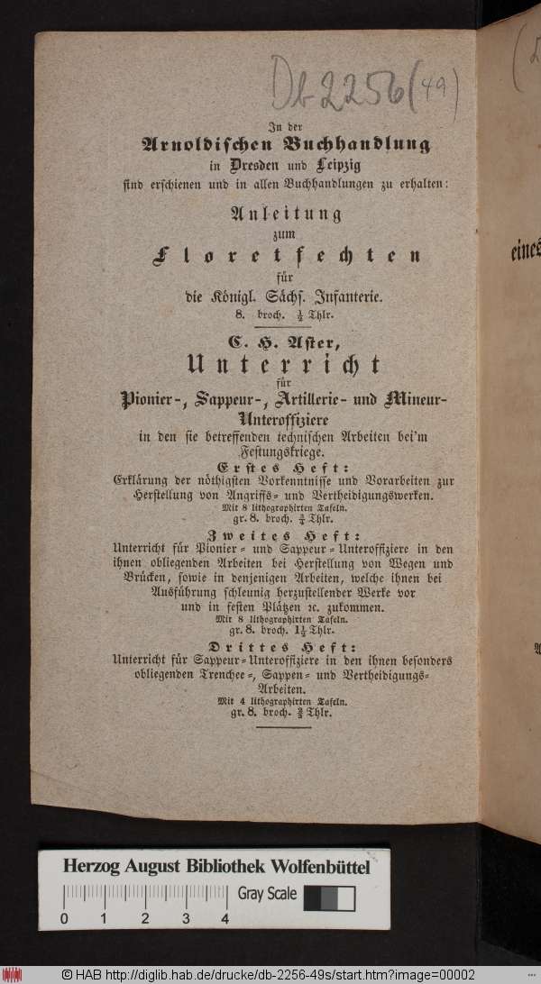 http://diglib.hab.de/drucke/db-2256-49s/min/00002.jpg