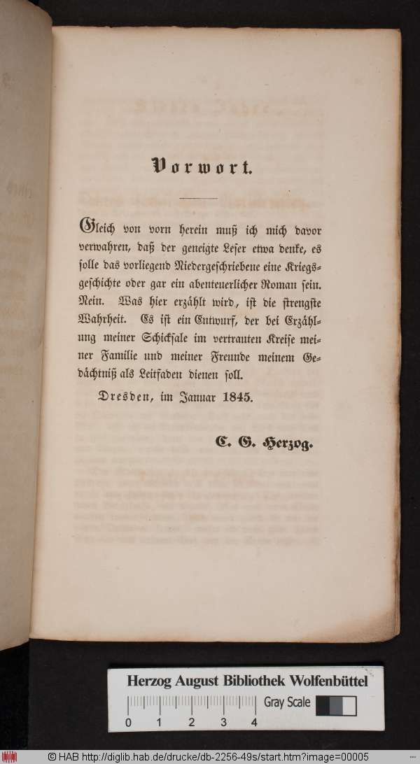 http://diglib.hab.de/drucke/db-2256-49s/min/00005.jpg