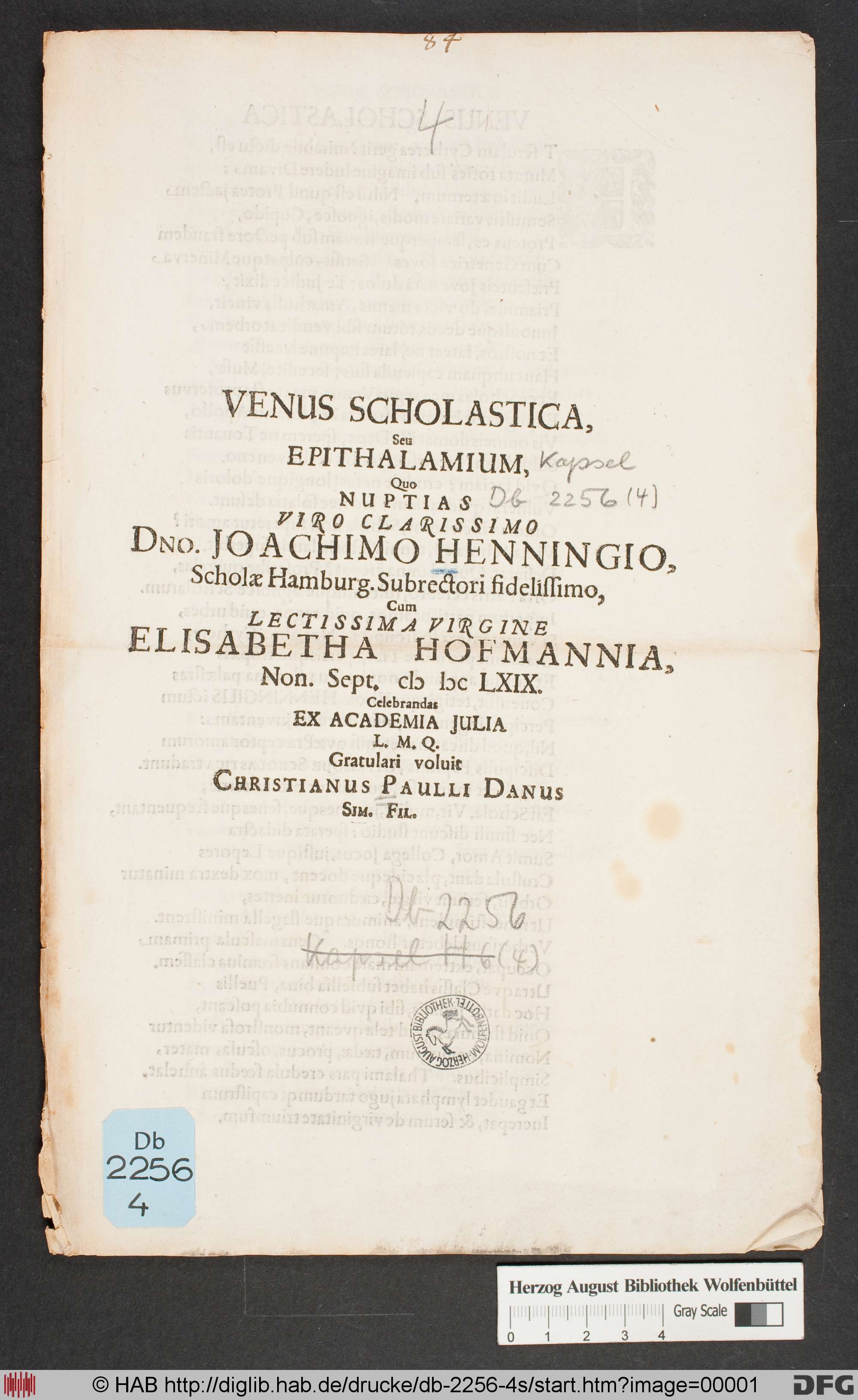 http://diglib.hab.de/drucke/db-2256-4s/max/00001.jpg