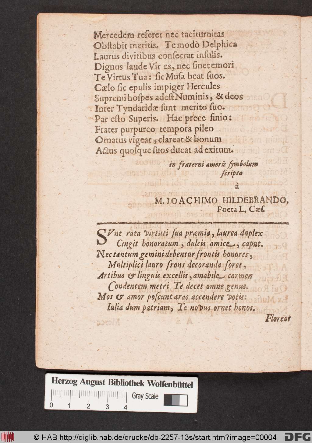 http://diglib.hab.de/drucke/db-2257-13s/00004.jpg