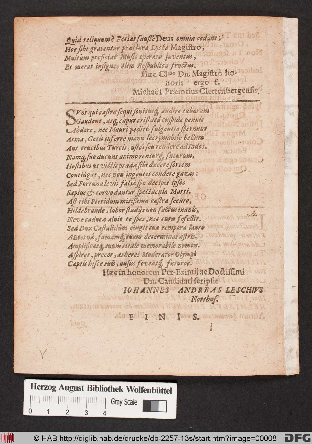 http://diglib.hab.de/drucke/db-2257-13s/00008.jpg