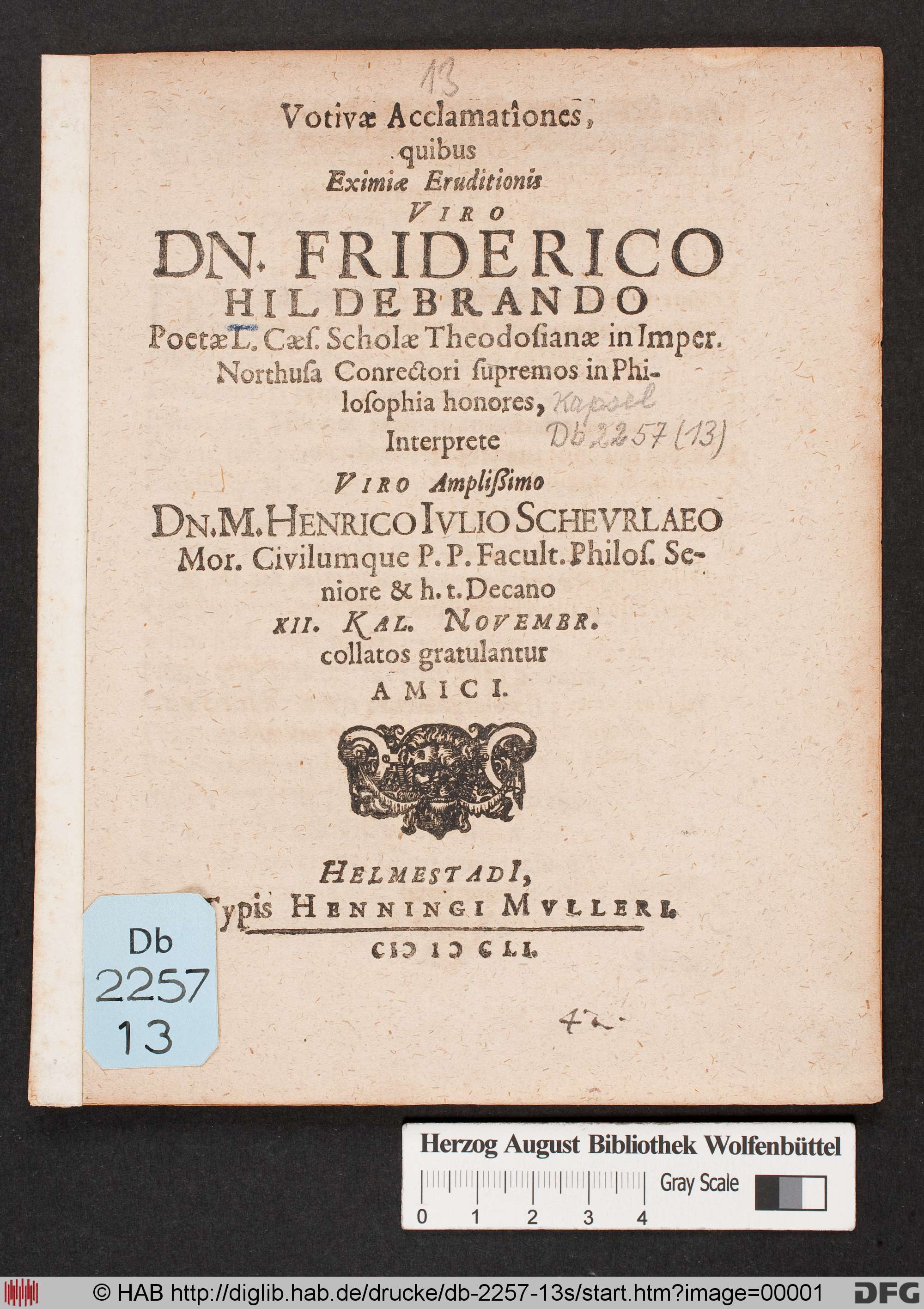 http://diglib.hab.de/drucke/db-2257-13s/max/00001.jpg