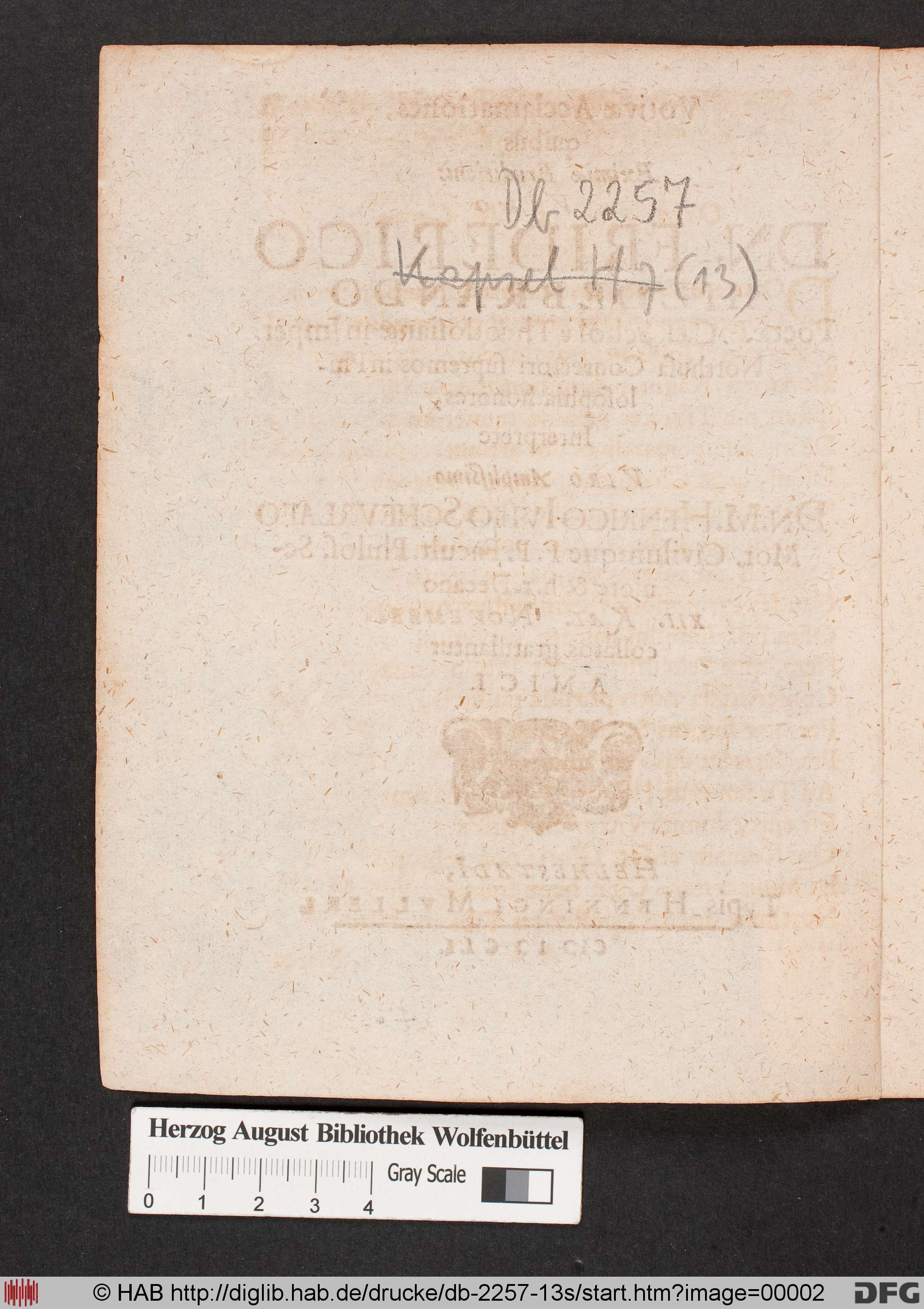 http://diglib.hab.de/drucke/db-2257-13s/max/00002.jpg