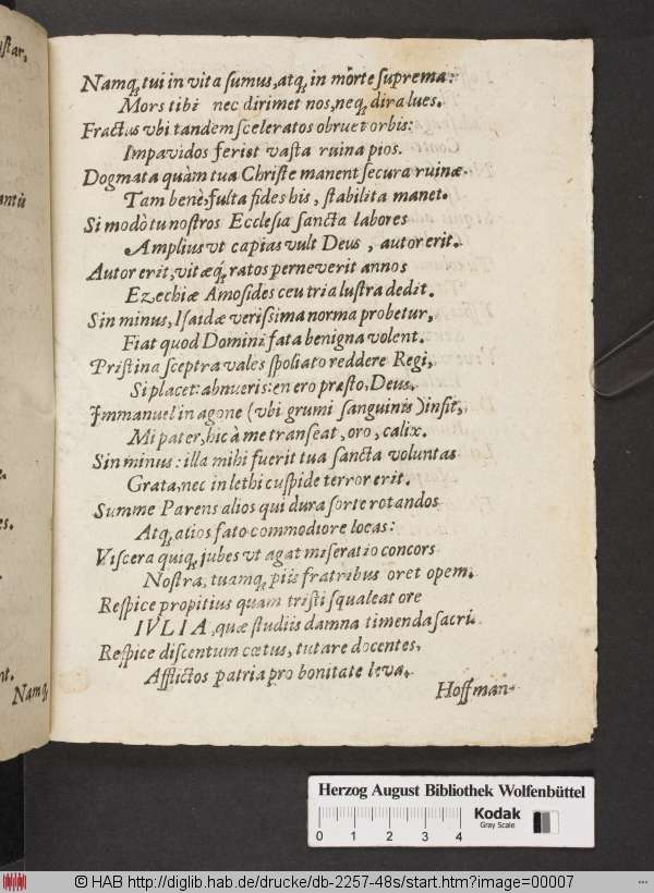 http://diglib.hab.de/drucke/db-2257-48s/min/00007.jpg