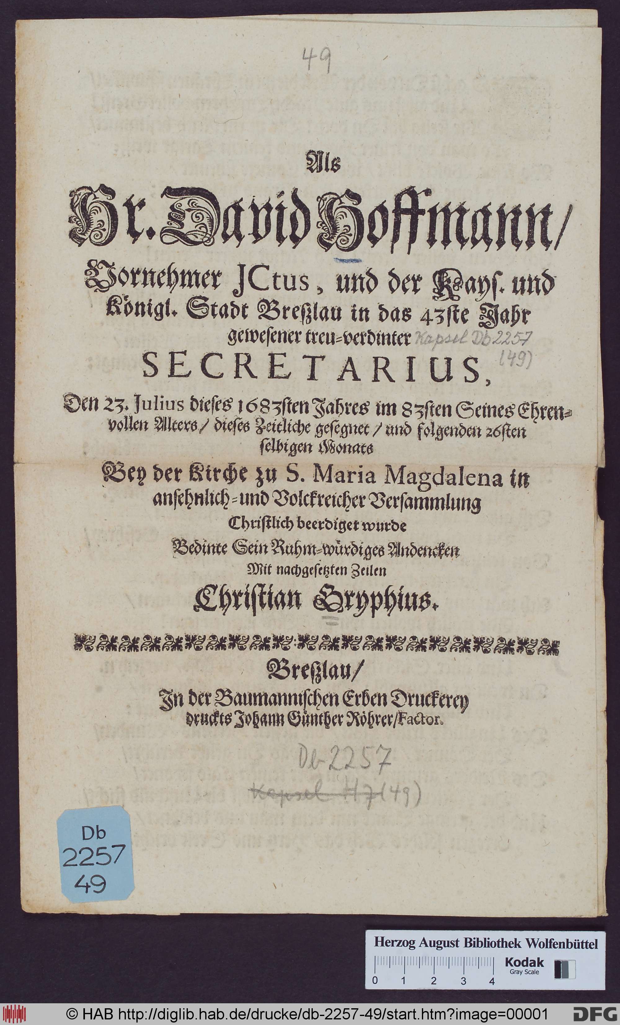 http://diglib.hab.de/drucke/db-2257-49/max/00001.jpg