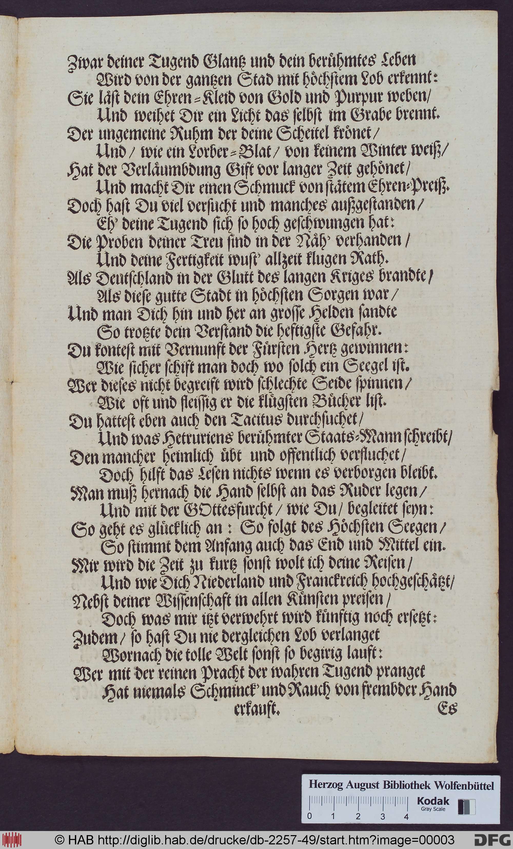 http://diglib.hab.de/drucke/db-2257-49/max/00003.jpg