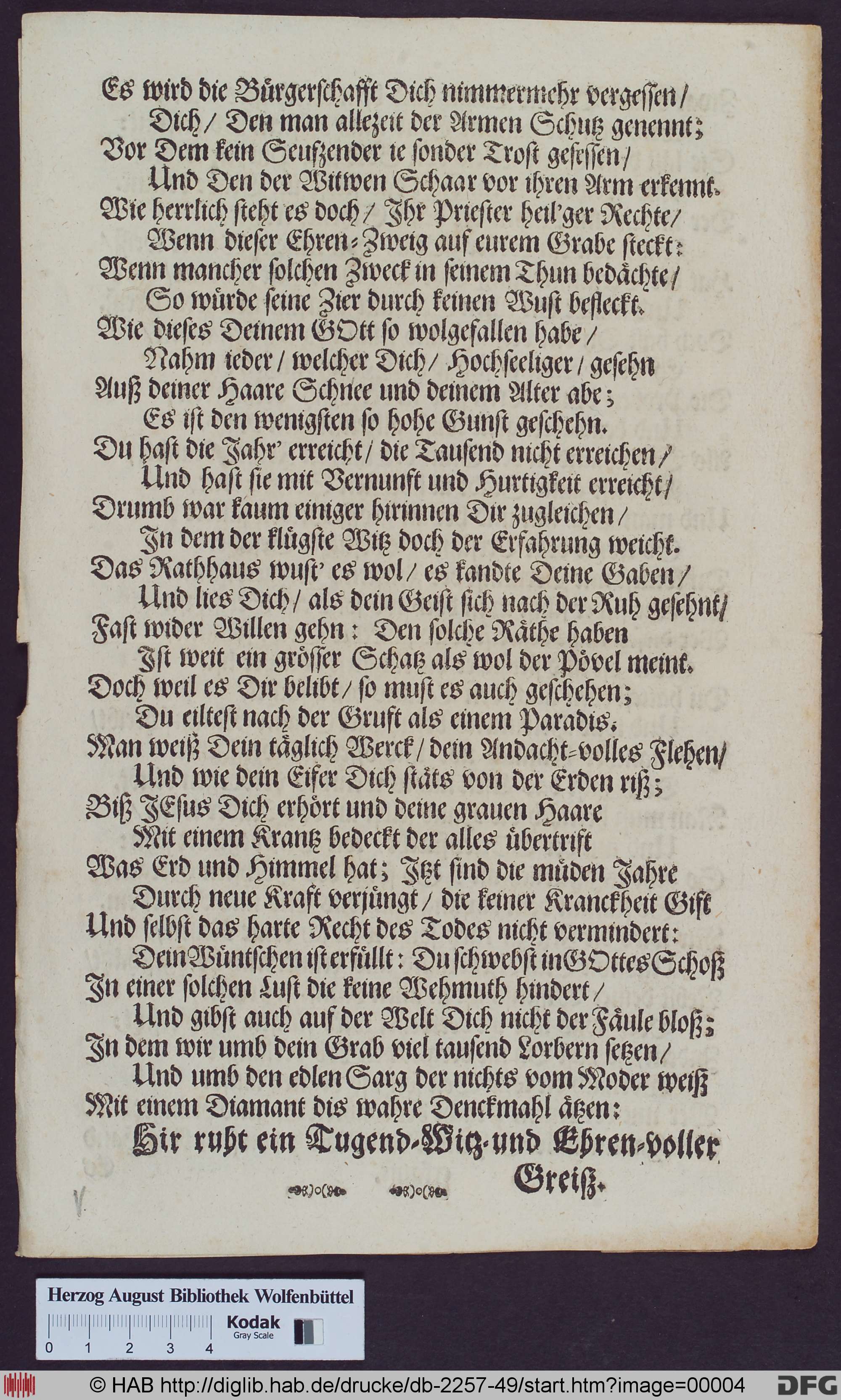 http://diglib.hab.de/drucke/db-2257-49/max/00004.jpg