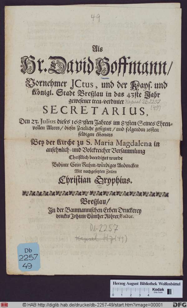 http://diglib.hab.de/drucke/db-2257-49/min/00001.jpg