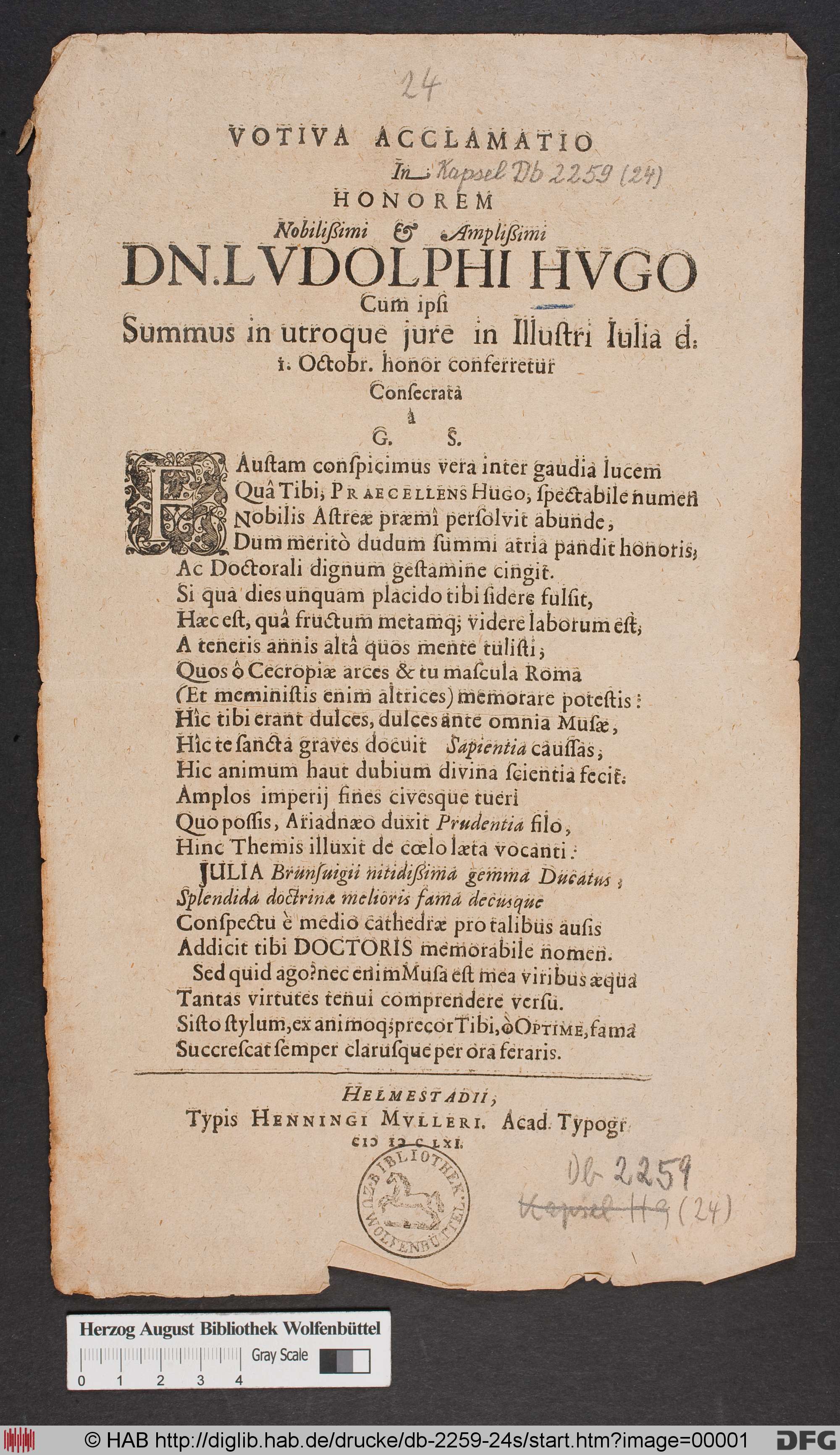 http://diglib.hab.de/drucke/db-2259-24s/max/00001.jpg