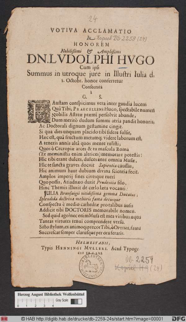 http://diglib.hab.de/drucke/db-2259-24s/min/00001.jpg