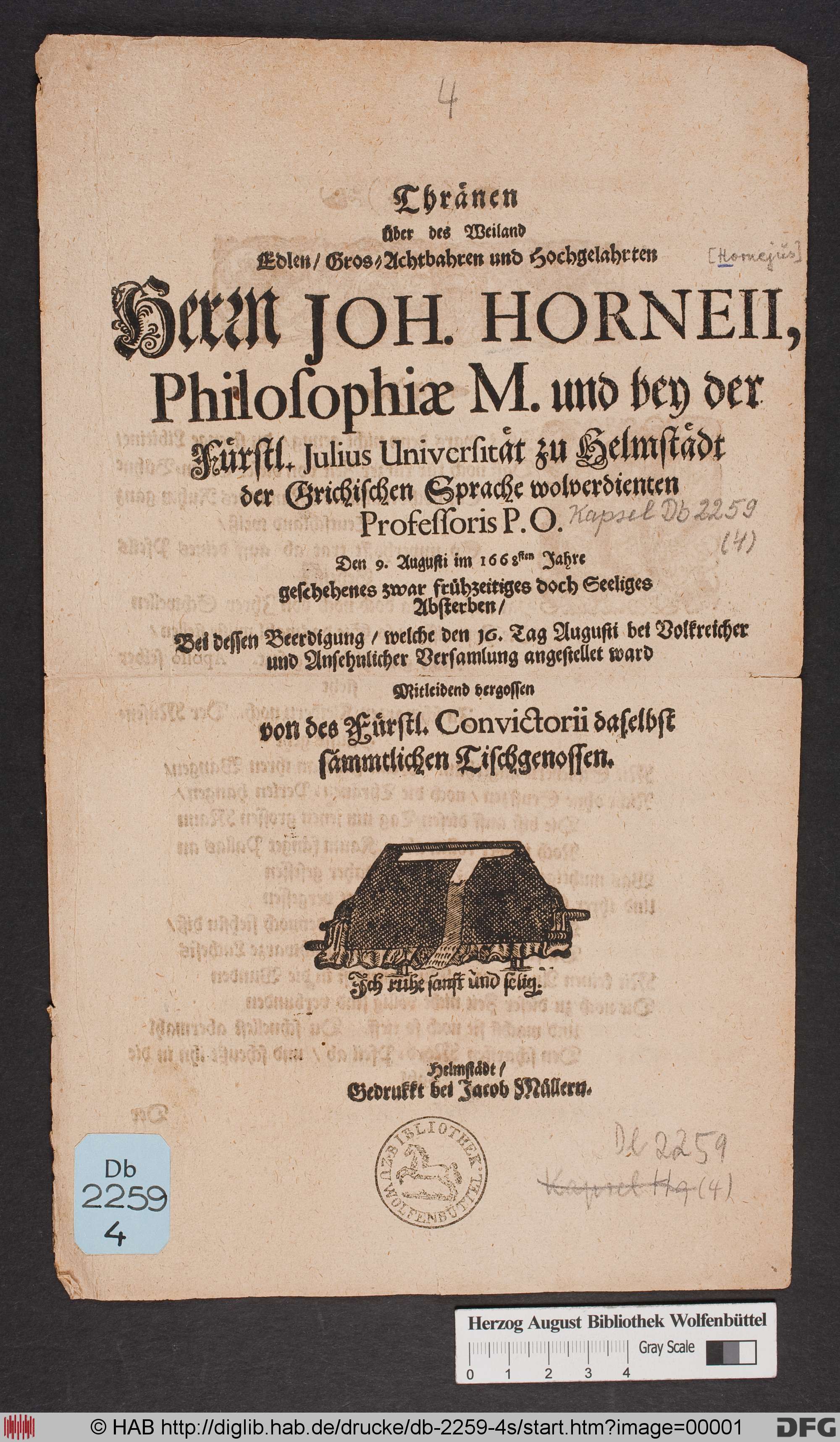 http://diglib.hab.de/drucke/db-2259-4s/max/00001.jpg