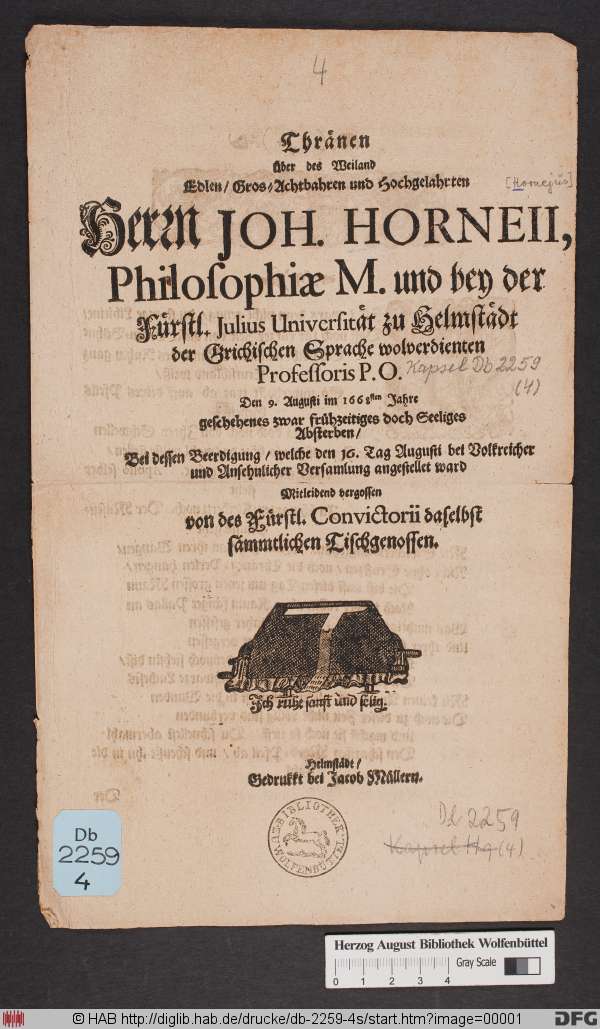 http://diglib.hab.de/drucke/db-2259-4s/min/00001.jpg