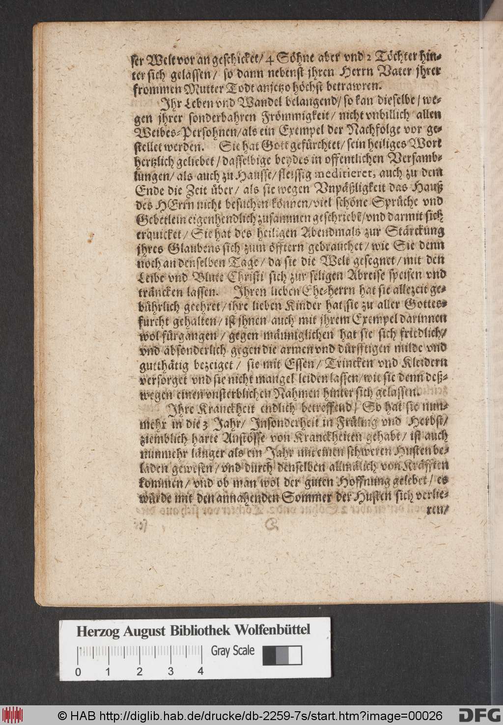 http://diglib.hab.de/drucke/db-2259-7s/00026.jpg