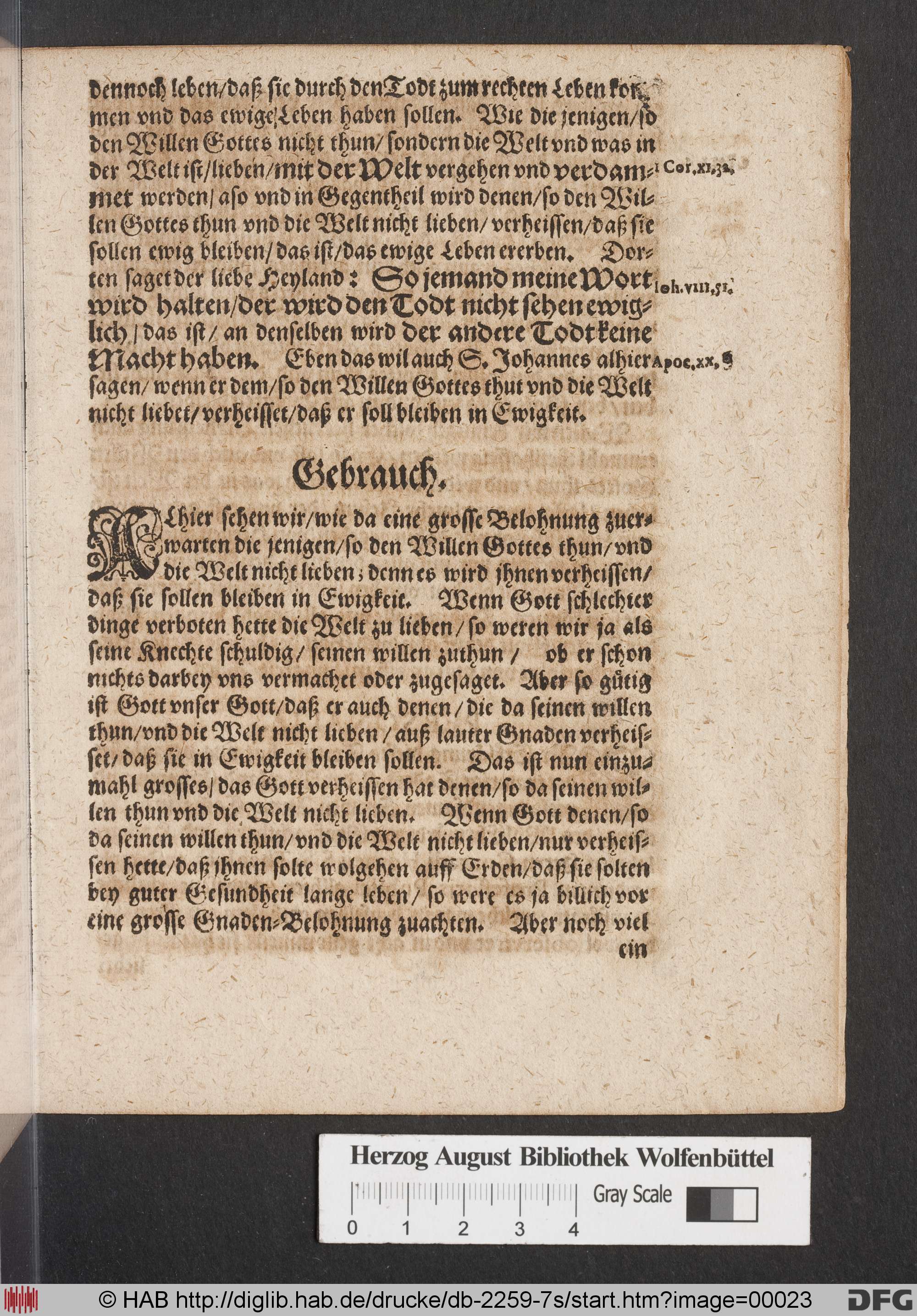 http://diglib.hab.de/drucke/db-2259-7s/max/00023.jpg