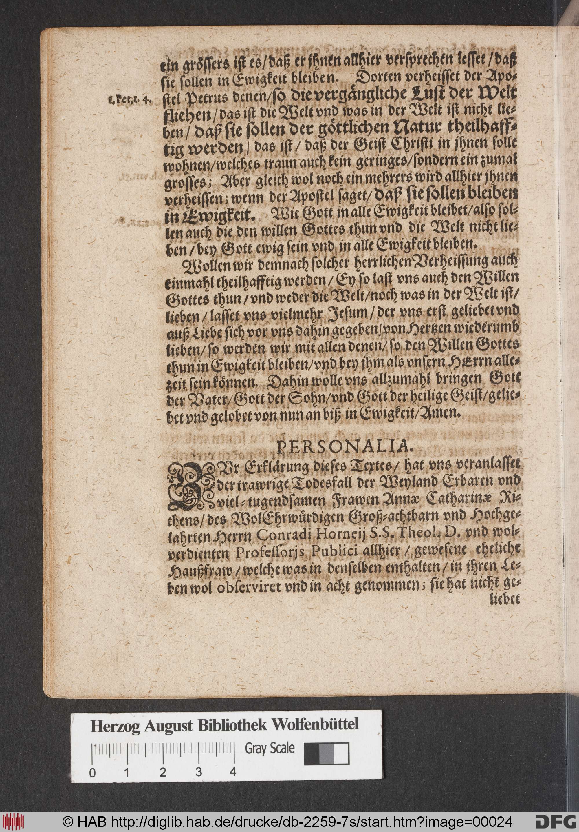 http://diglib.hab.de/drucke/db-2259-7s/max/00024.jpg