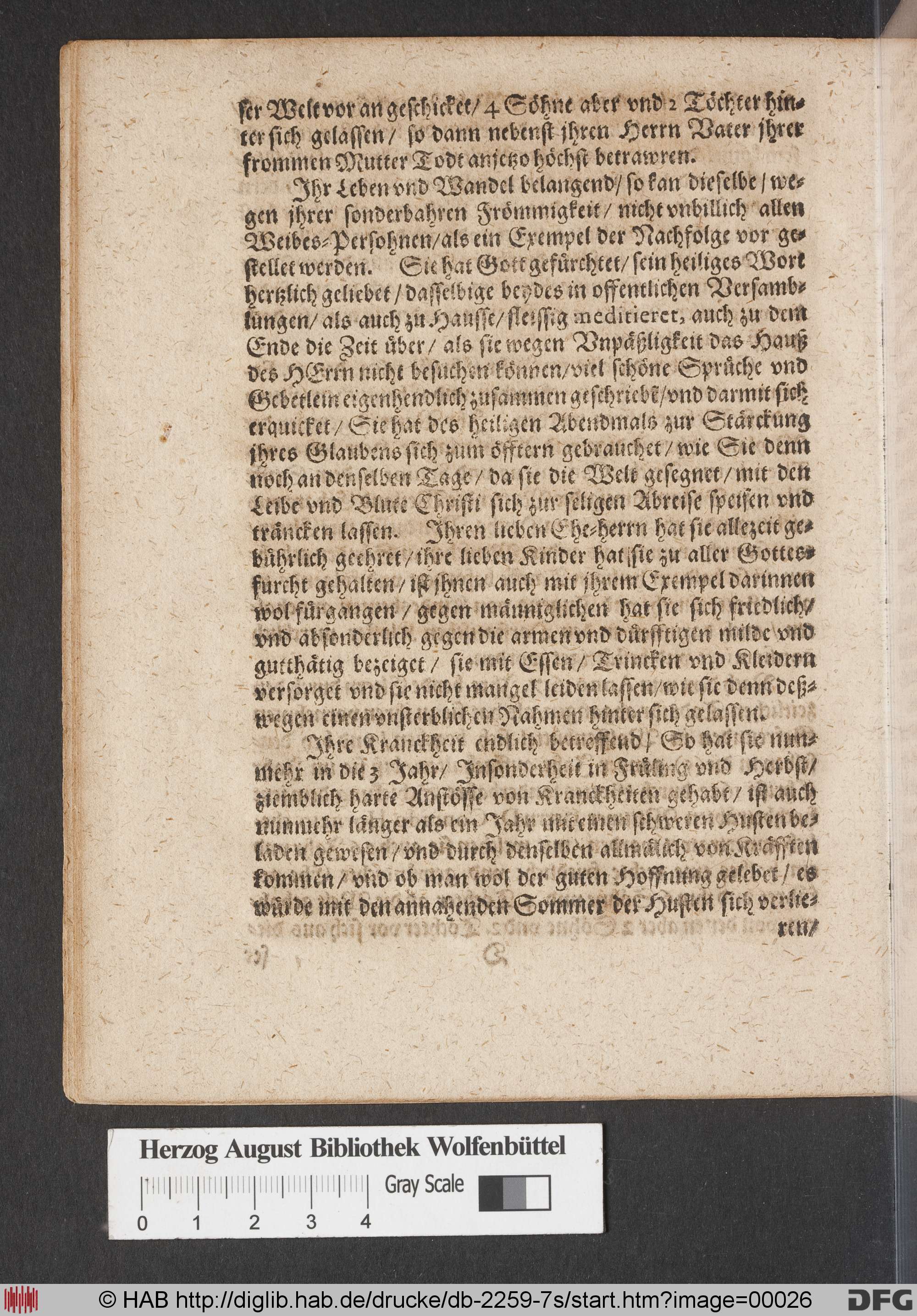http://diglib.hab.de/drucke/db-2259-7s/max/00026.jpg