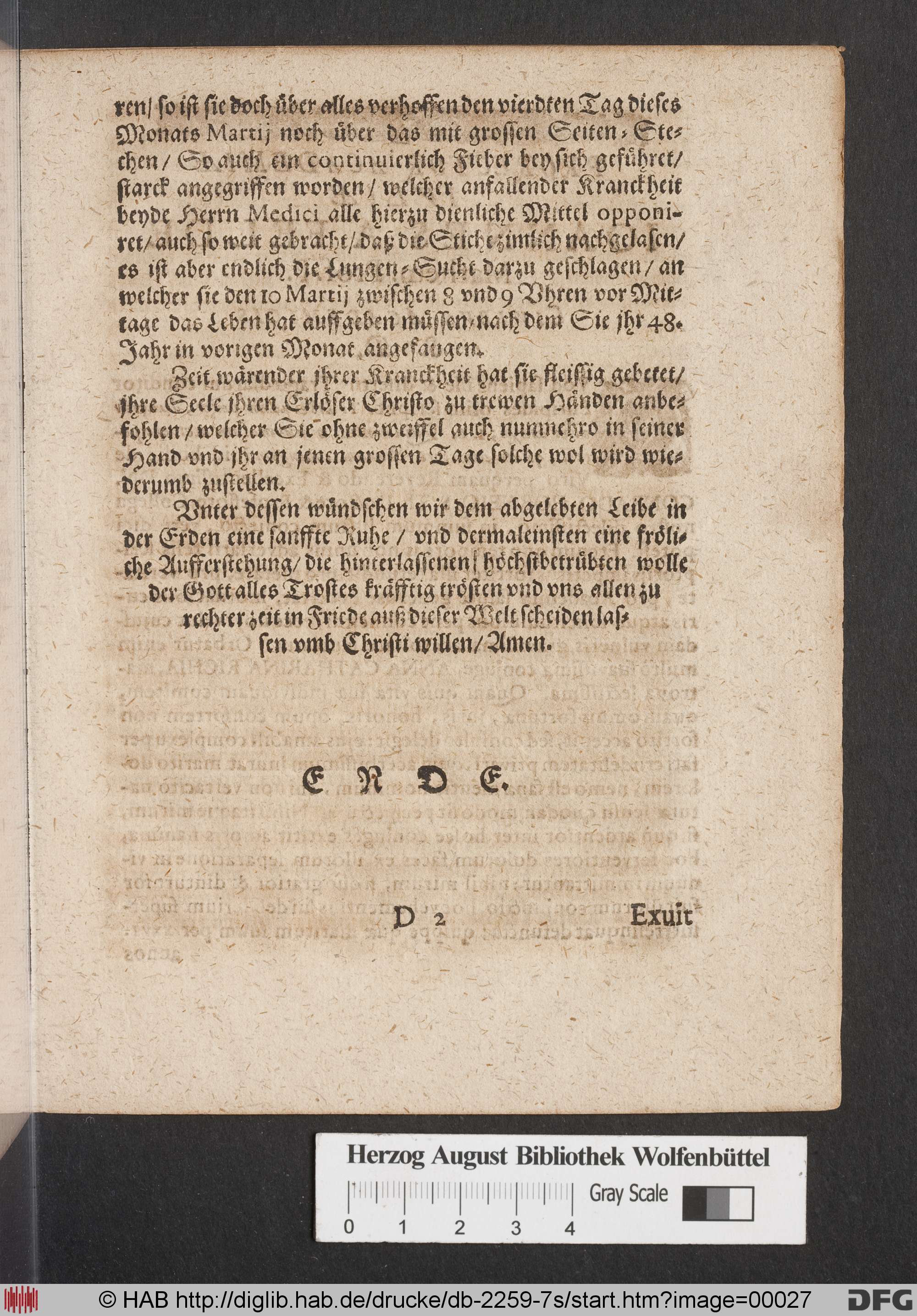 http://diglib.hab.de/drucke/db-2259-7s/max/00027.jpg