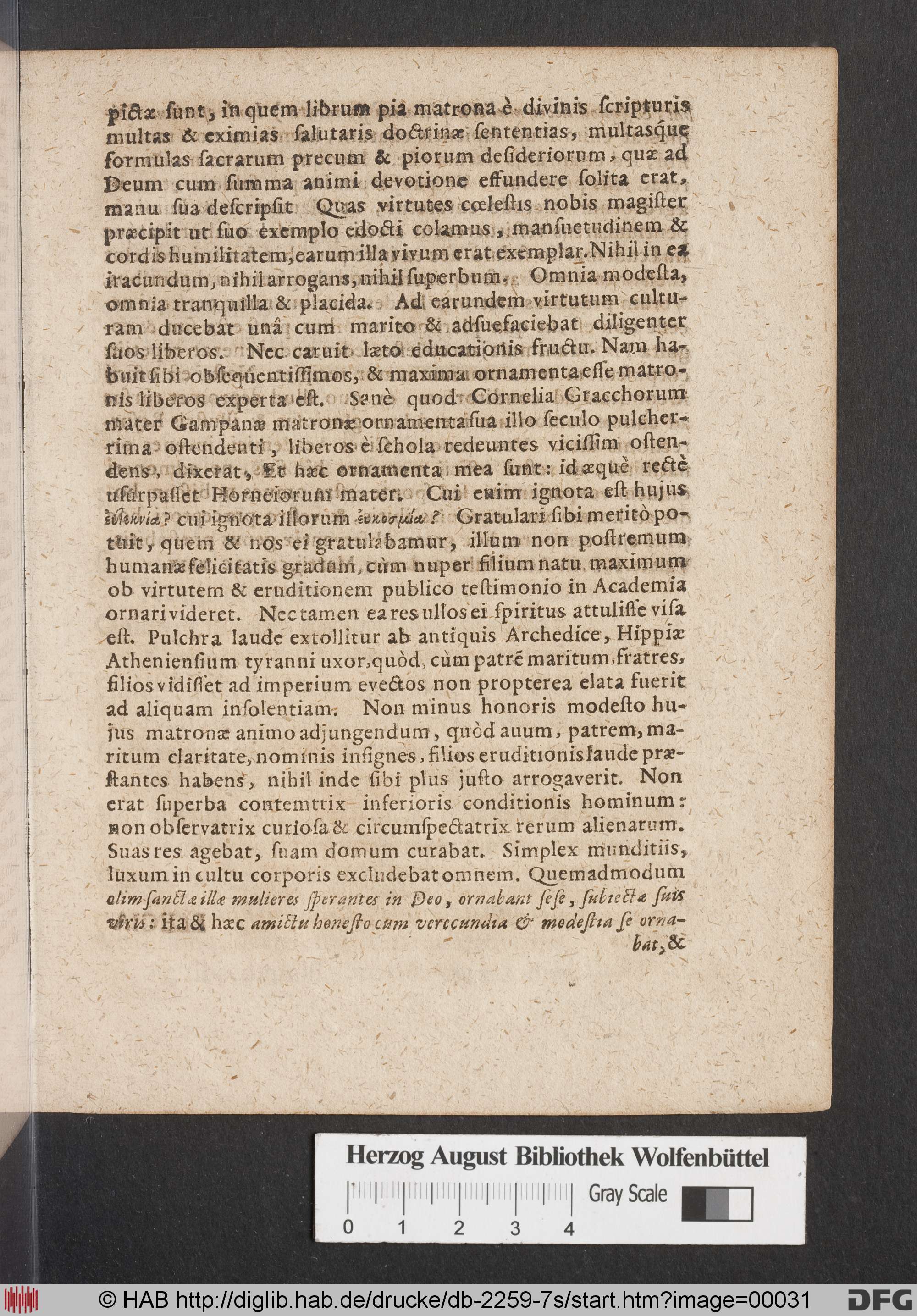 http://diglib.hab.de/drucke/db-2259-7s/max/00031.jpg