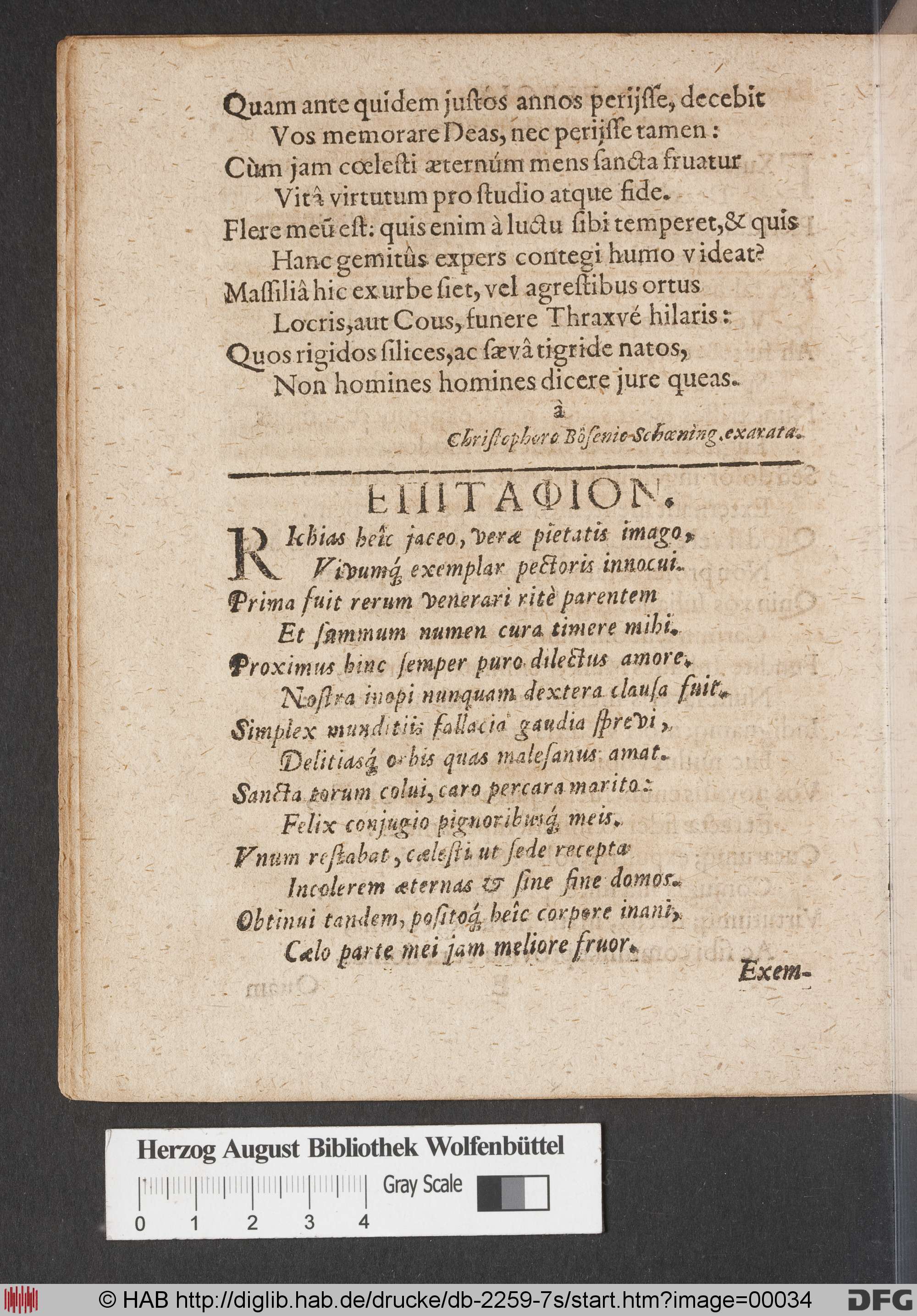 http://diglib.hab.de/drucke/db-2259-7s/max/00034.jpg