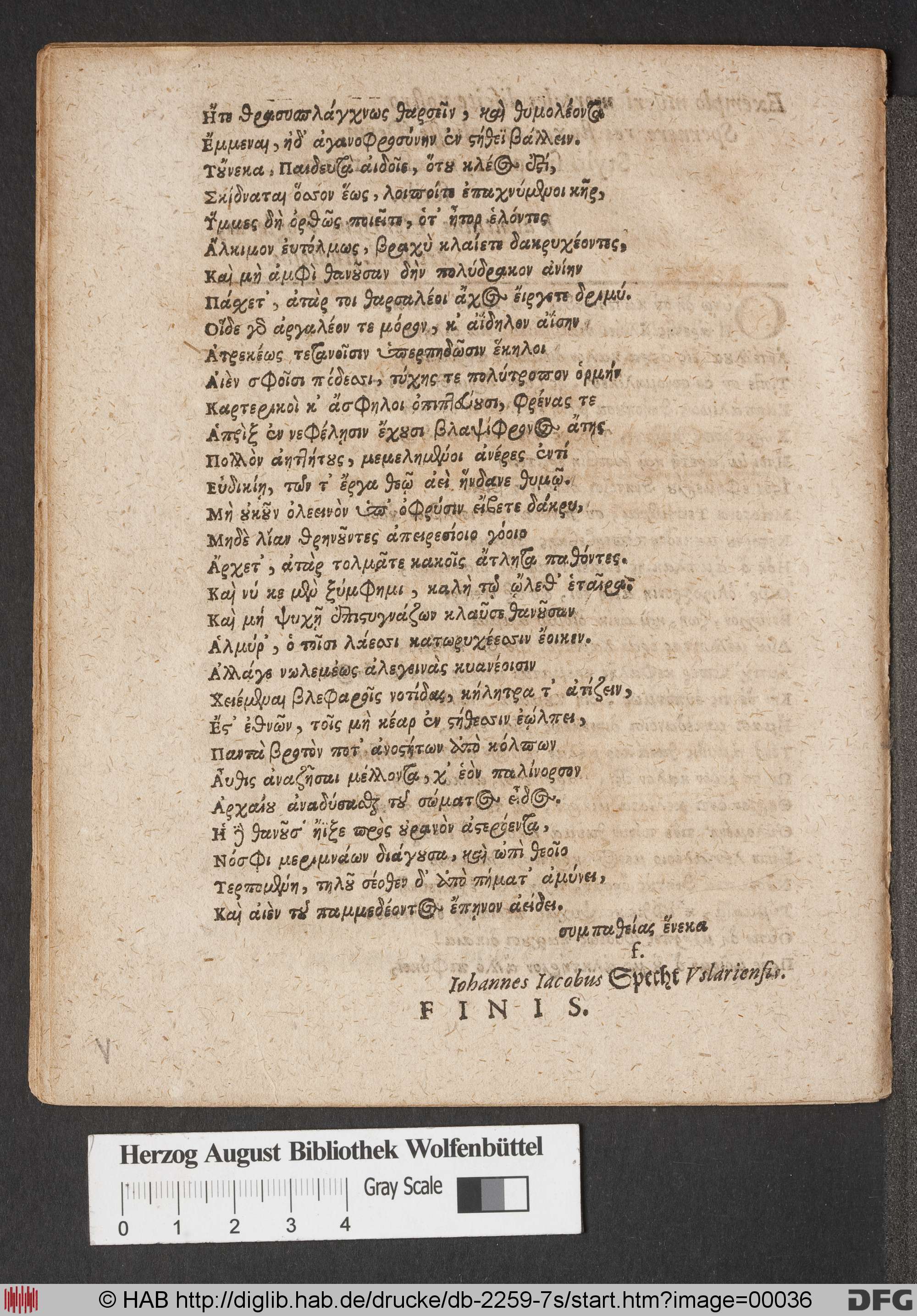 http://diglib.hab.de/drucke/db-2259-7s/max/00036.jpg